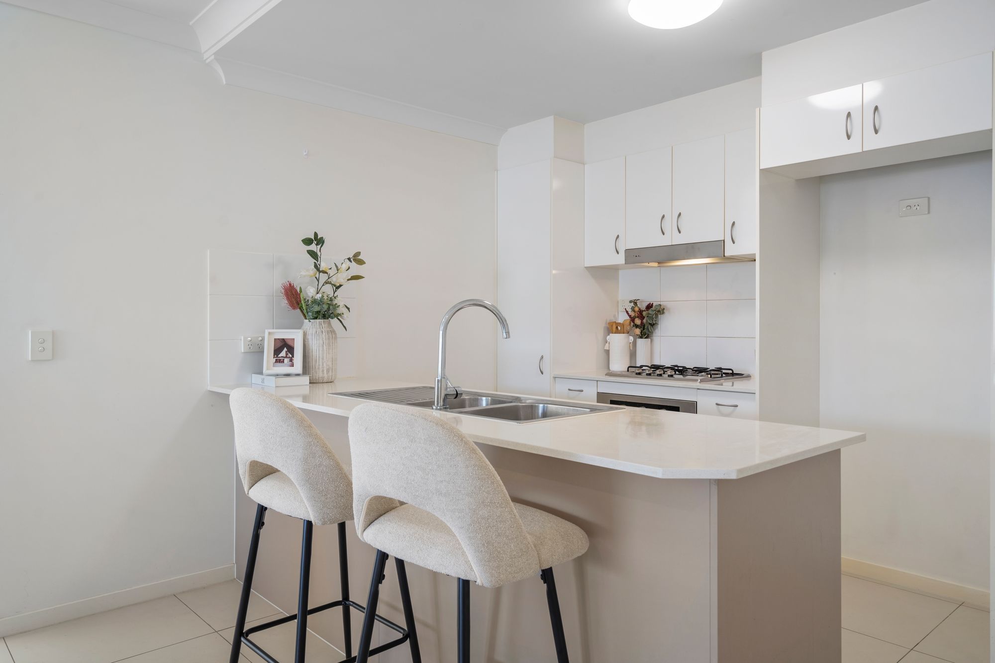 4/27 Dawson Road, Upper Mount Gravatt, QLD 4122