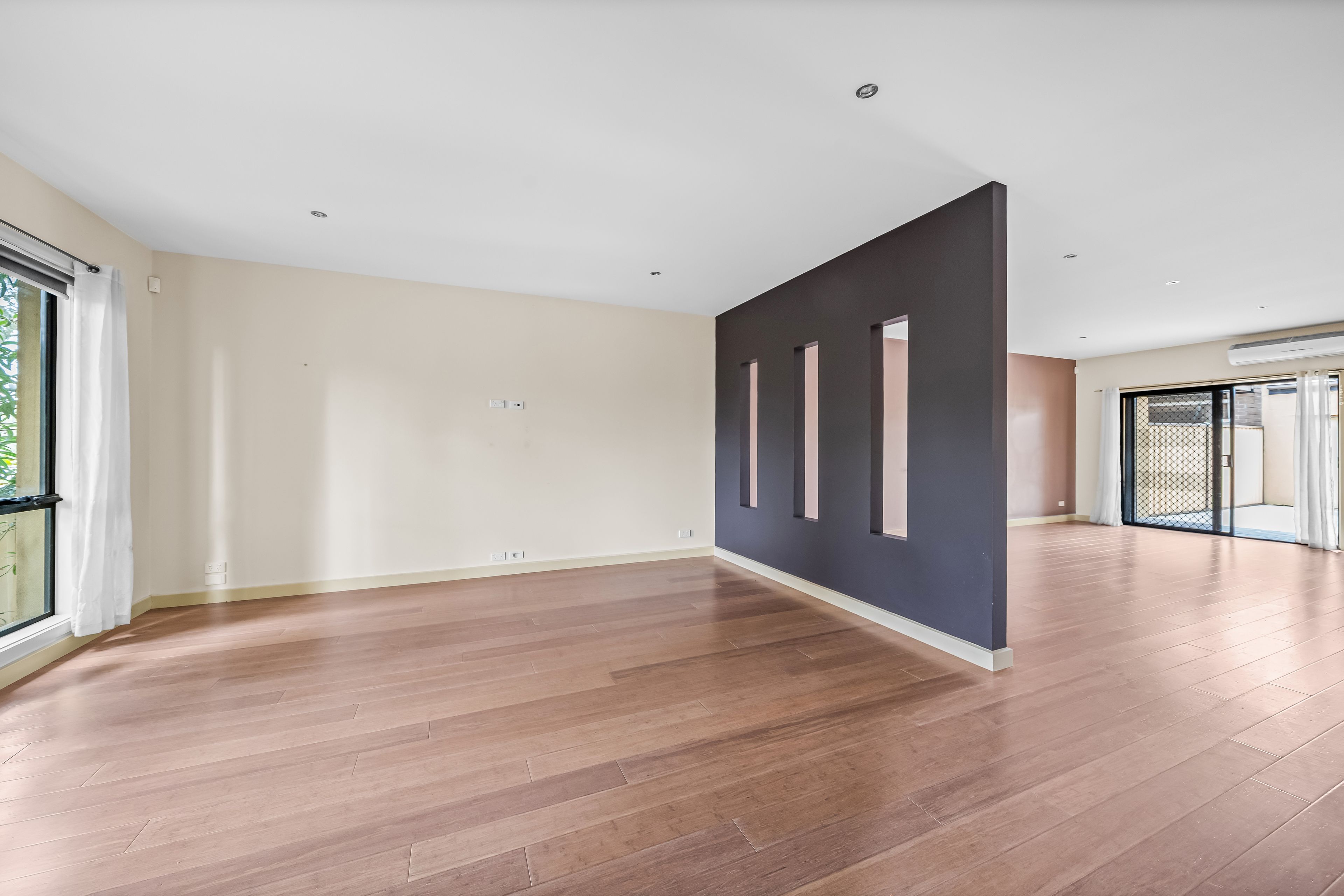 68 Maserati Drive, Epping, VIC 3076