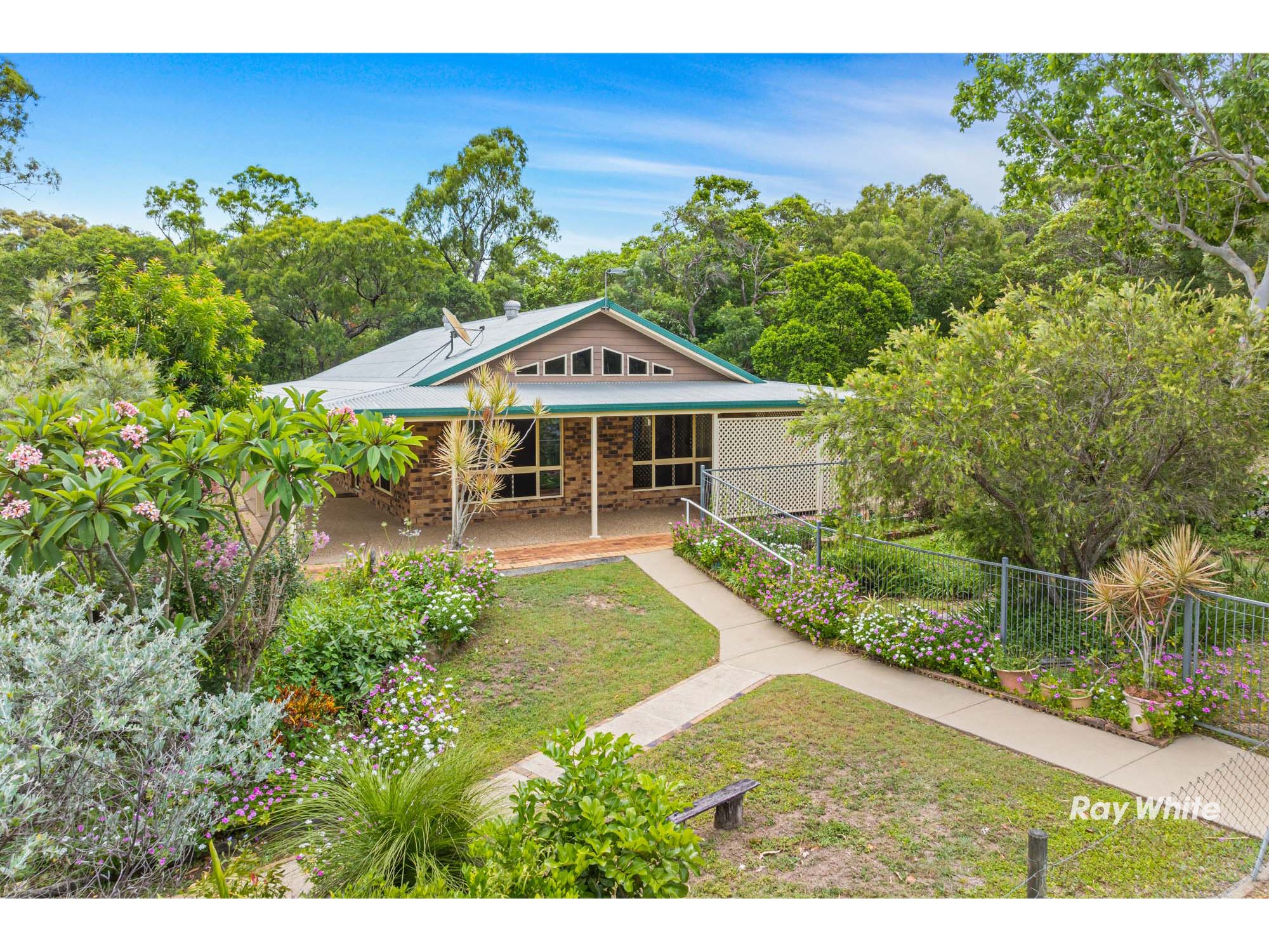 32-34 Caroline Street, Yeppoon, QLD 4703