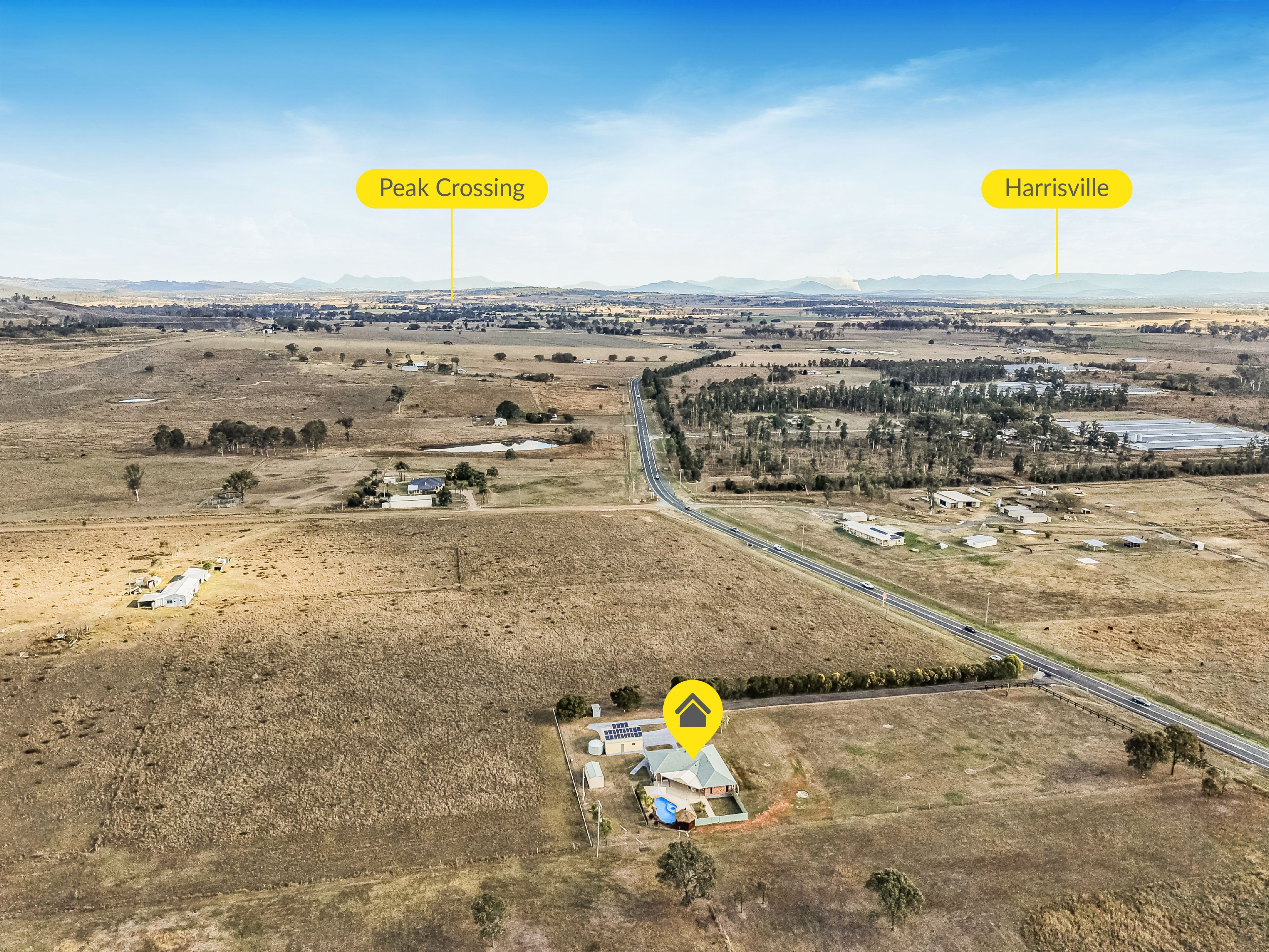 824 Ipswich-Boonah Road — photo 28 of 28