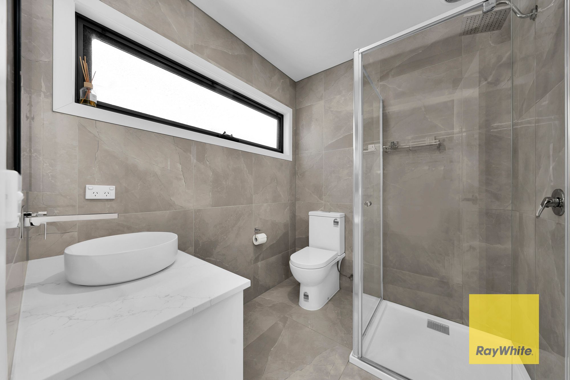 14 Mortar Ridge — photo 10 of 20