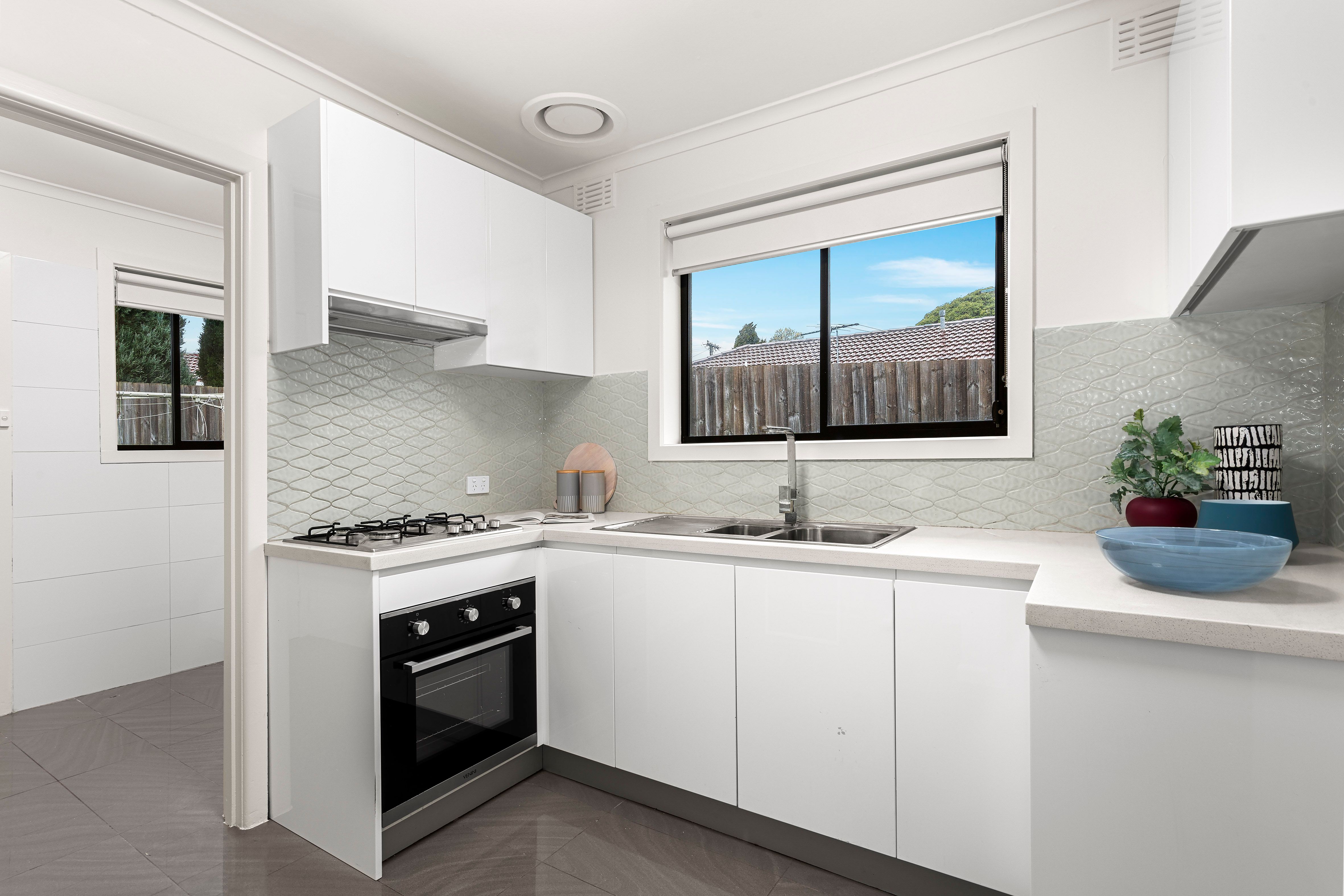 1/47 Oakwood Avenue, Dandenong North, VIC 3175