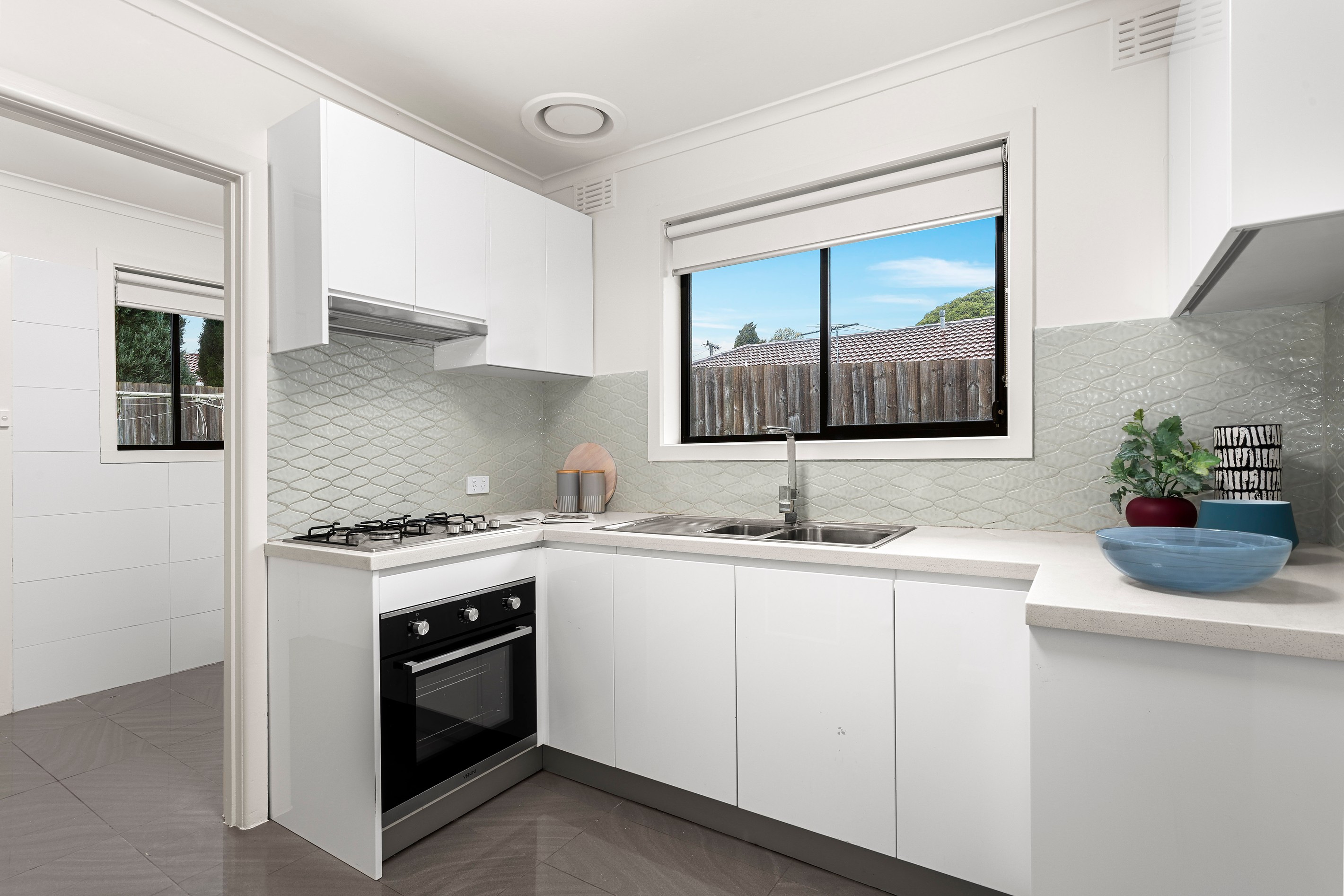 1/47 Oakwood Avenue, Dandenong North, VIC 3175