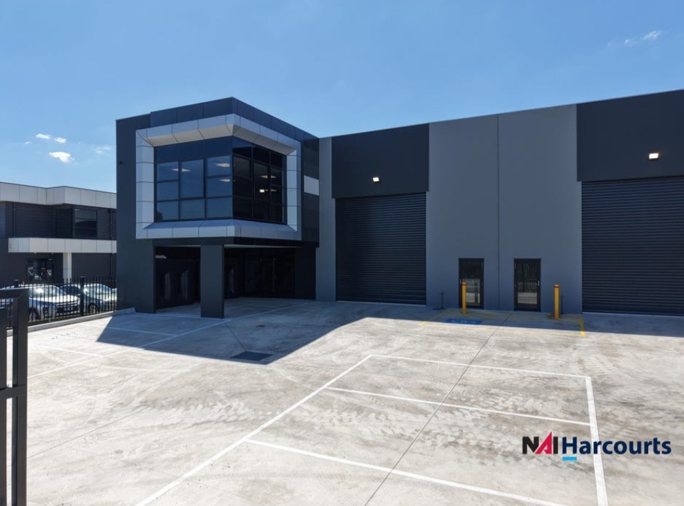 49 Wurundjeri Way, Epping, VIC 3076