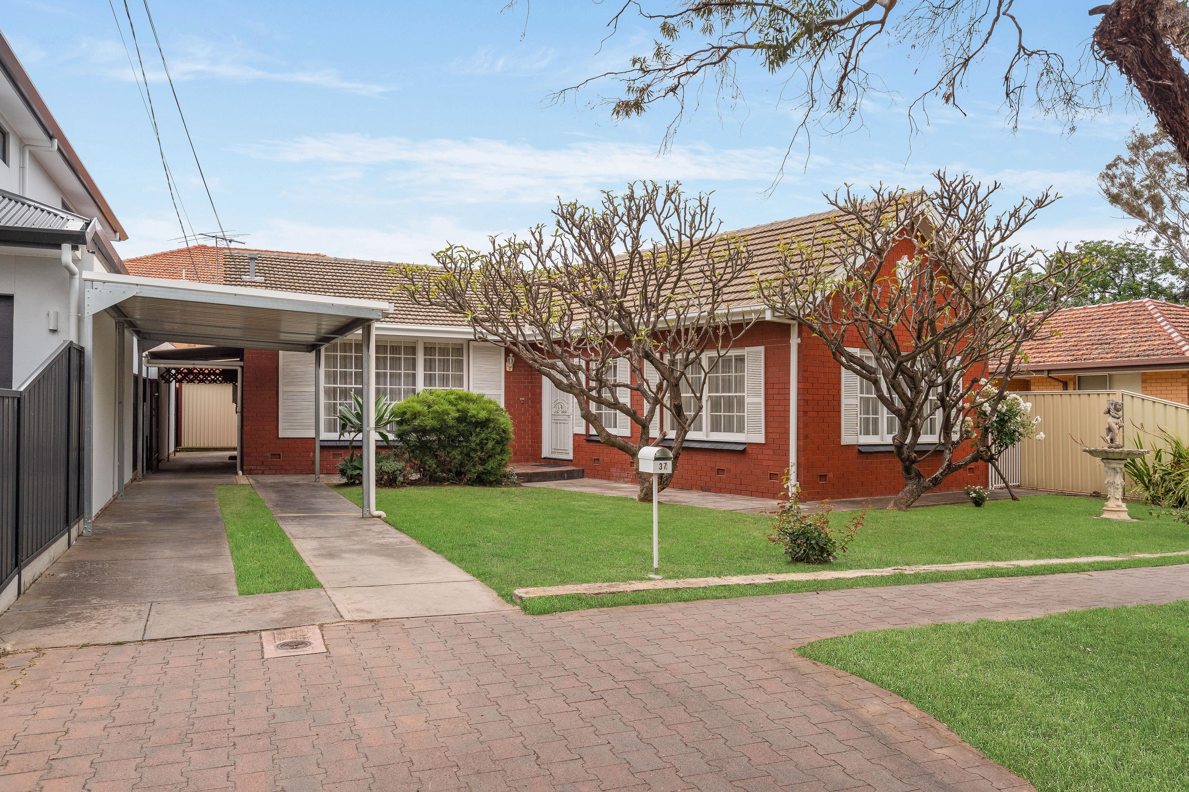 37 King Street, Prospect SA 5082