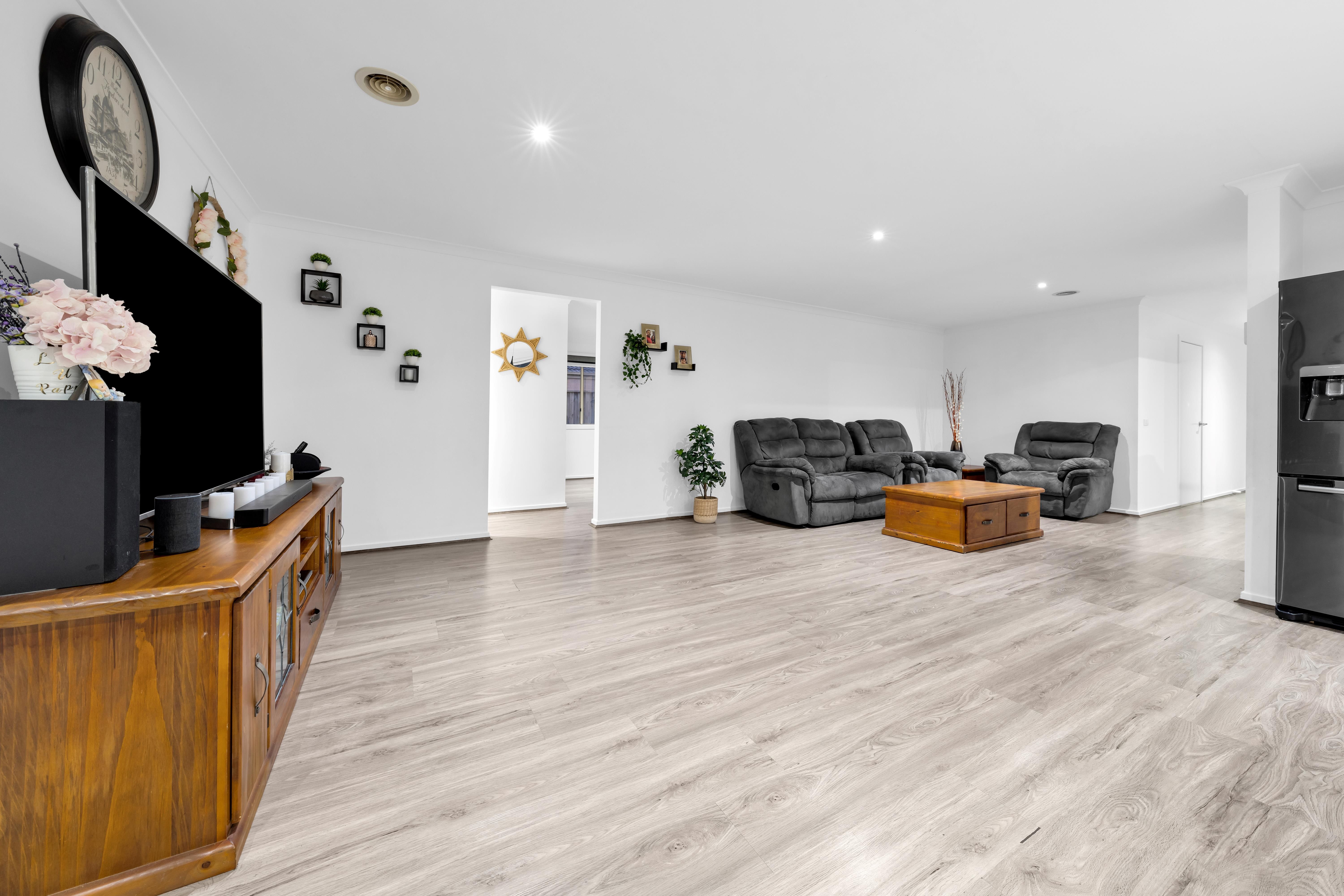 16 Westmoreland Avenue — photo 7 of 18