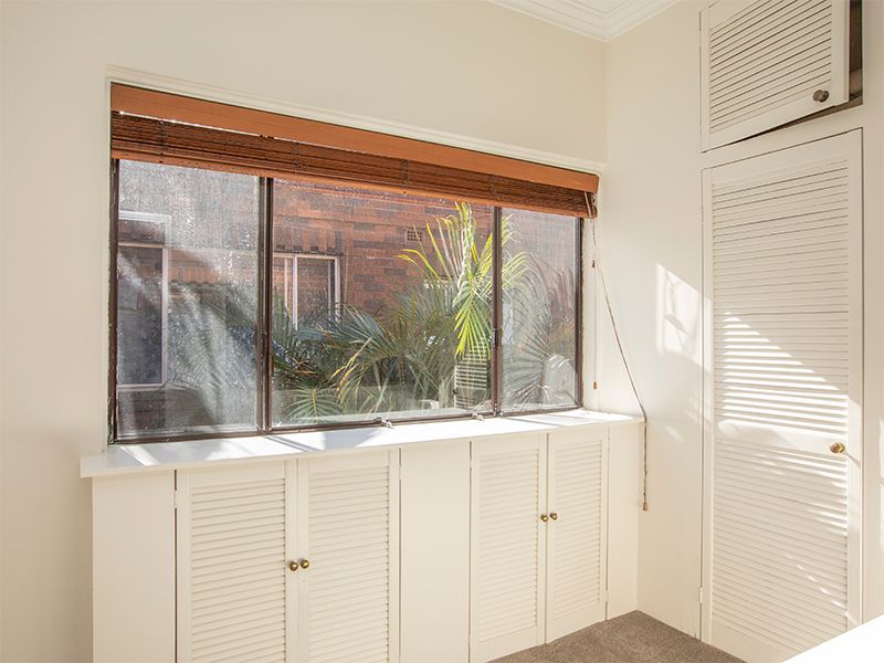 5/35 Byron Street, Coogee, NSW 2034