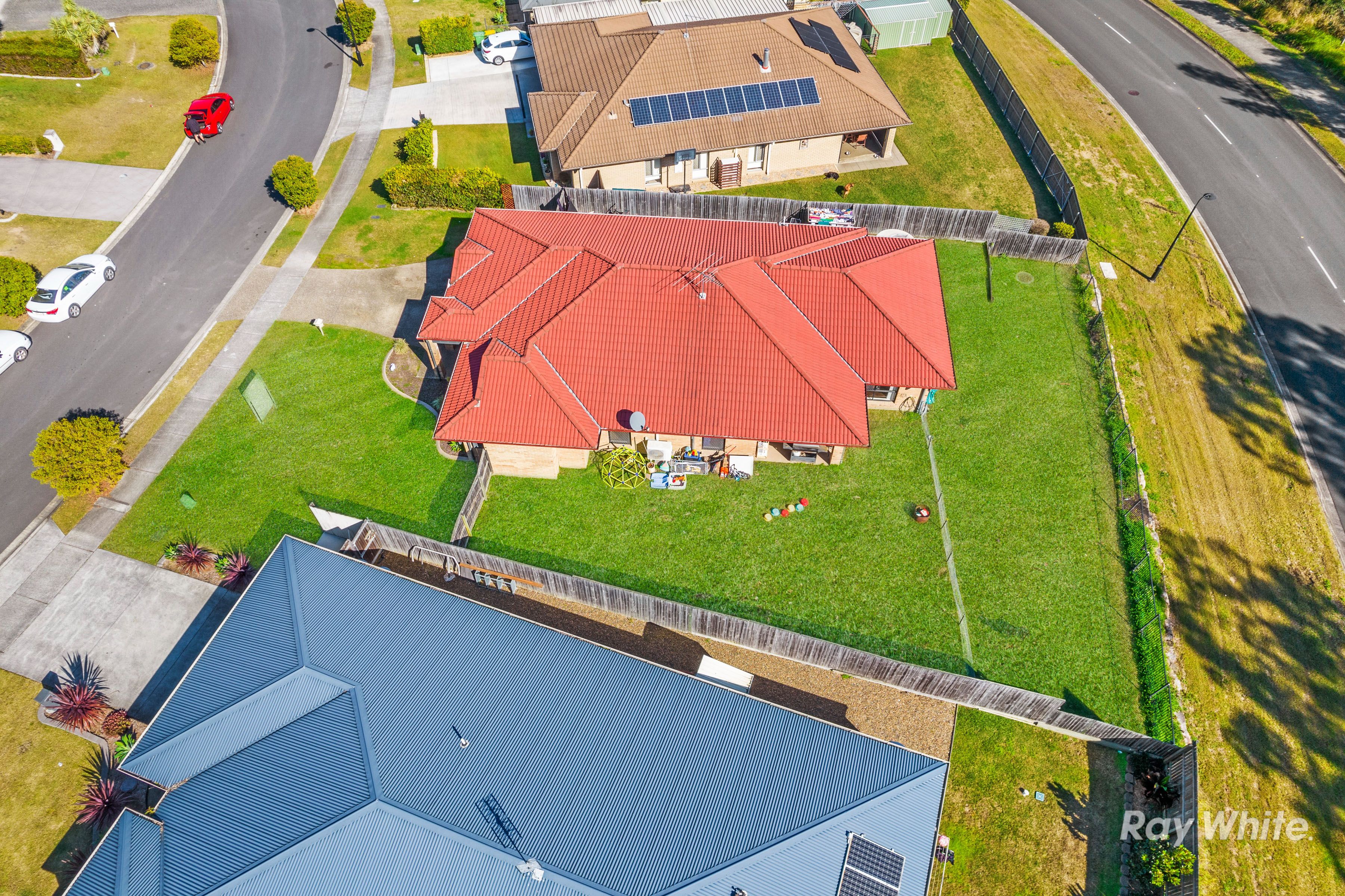 11 Highwood Court, FLAGSTONE, QLD 4280