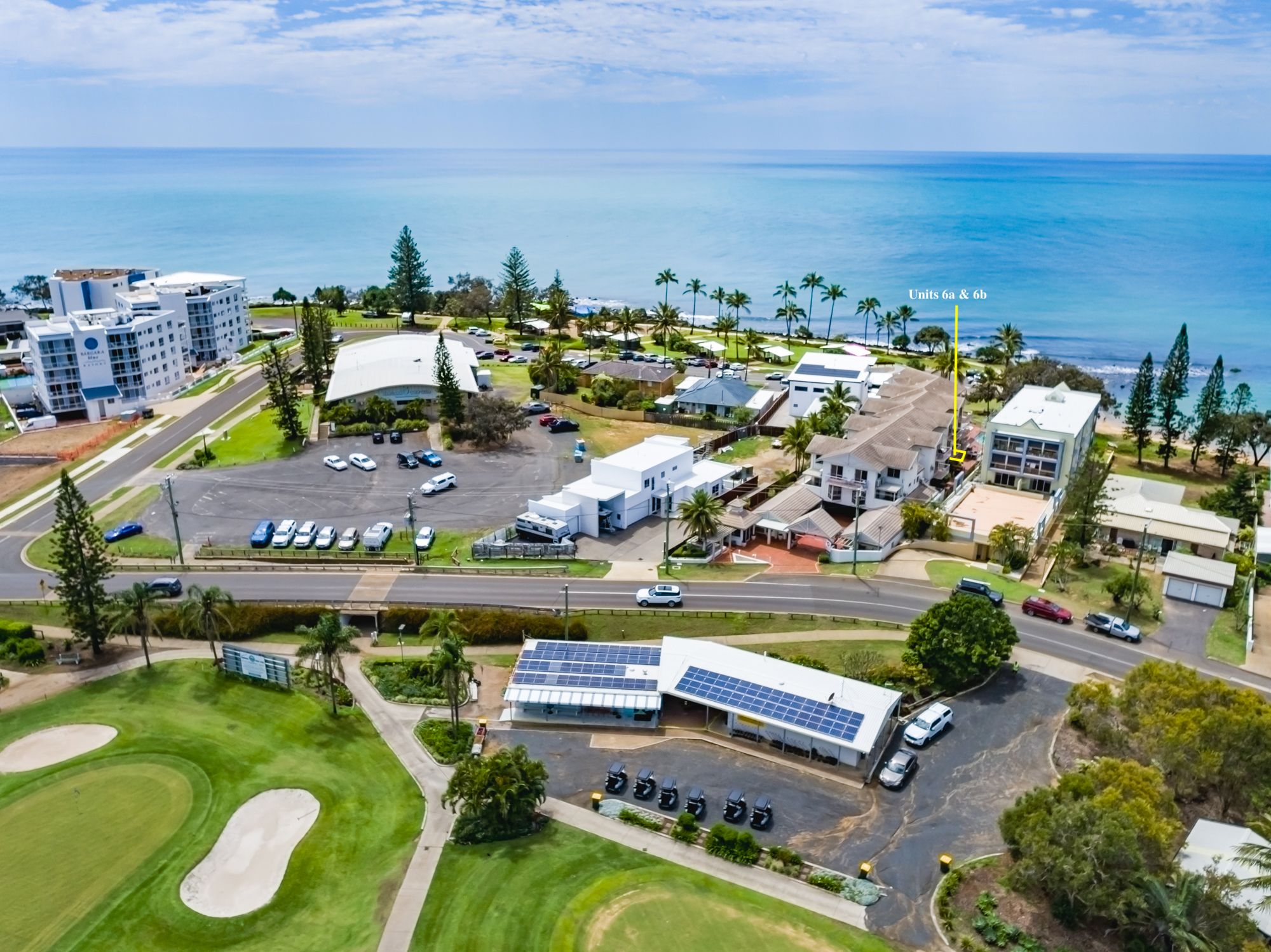 6/104 Miller Street, Bargara, QLD 4670 Sold House Ray White Bundaberg