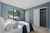 Lot 7/87 - 89 Salamanca Road photo 14