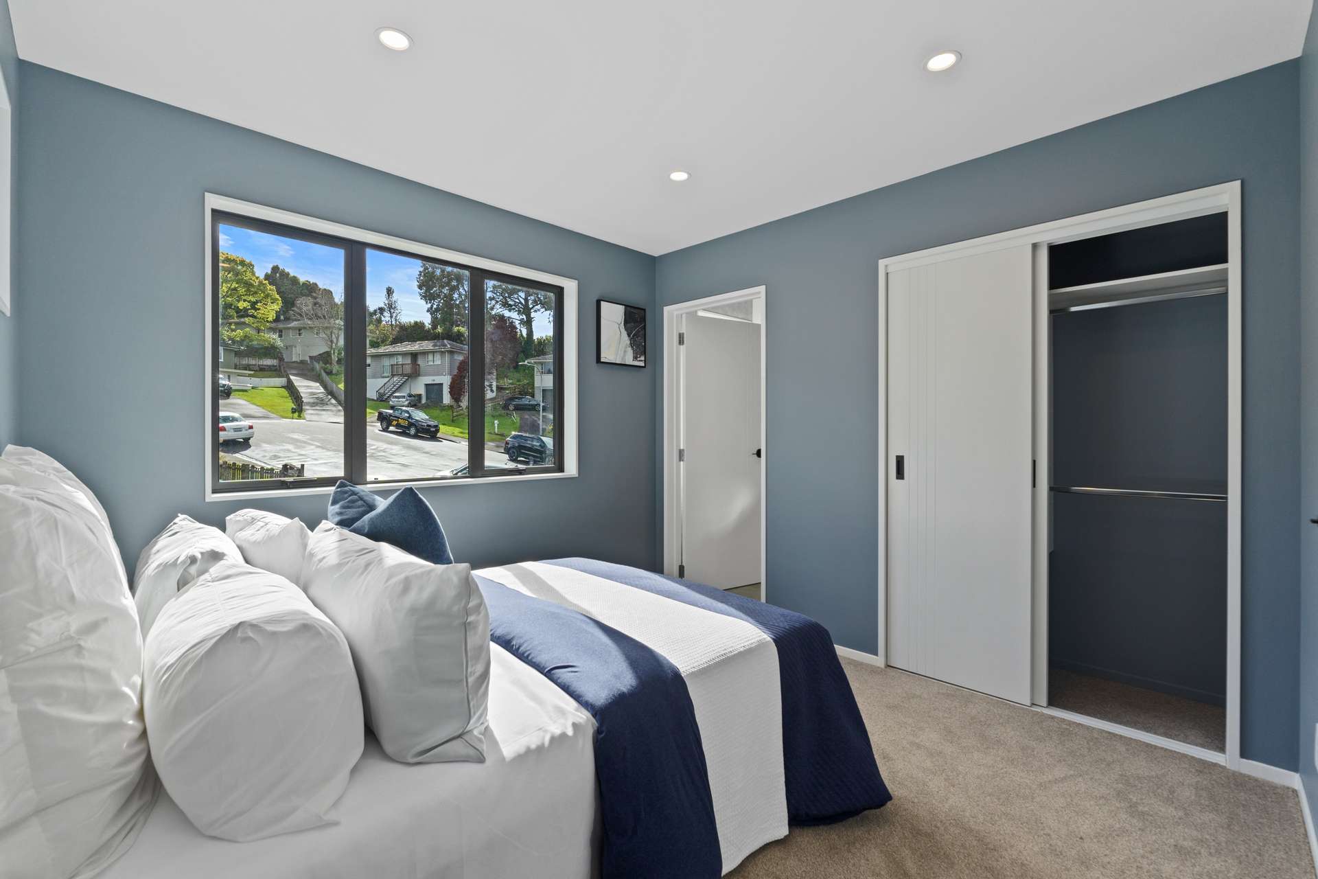 Lot 7/87 - 89 Salamanca Road photo 14