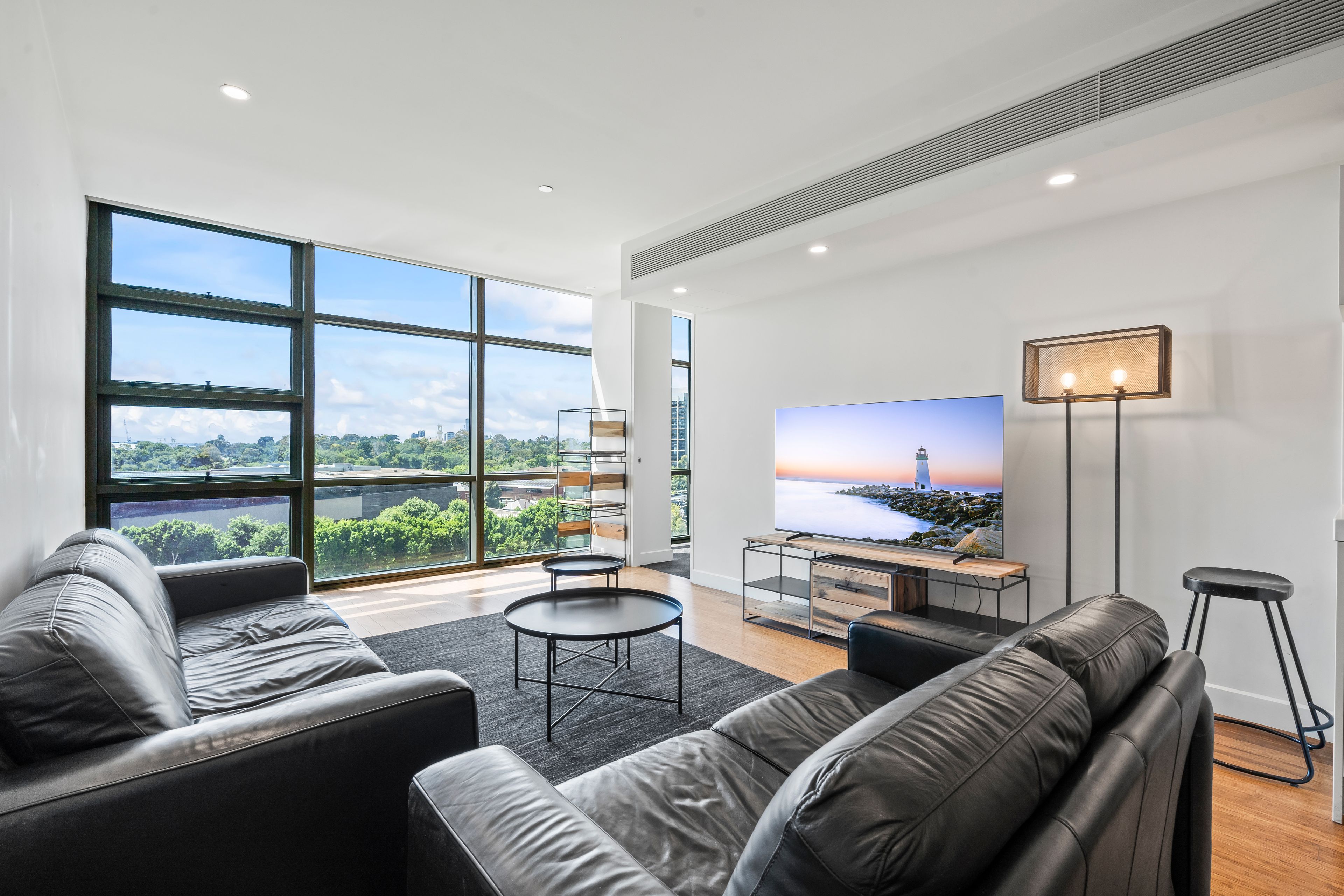 1005/8 Kavanagh Street, Southbank, VIC 3006