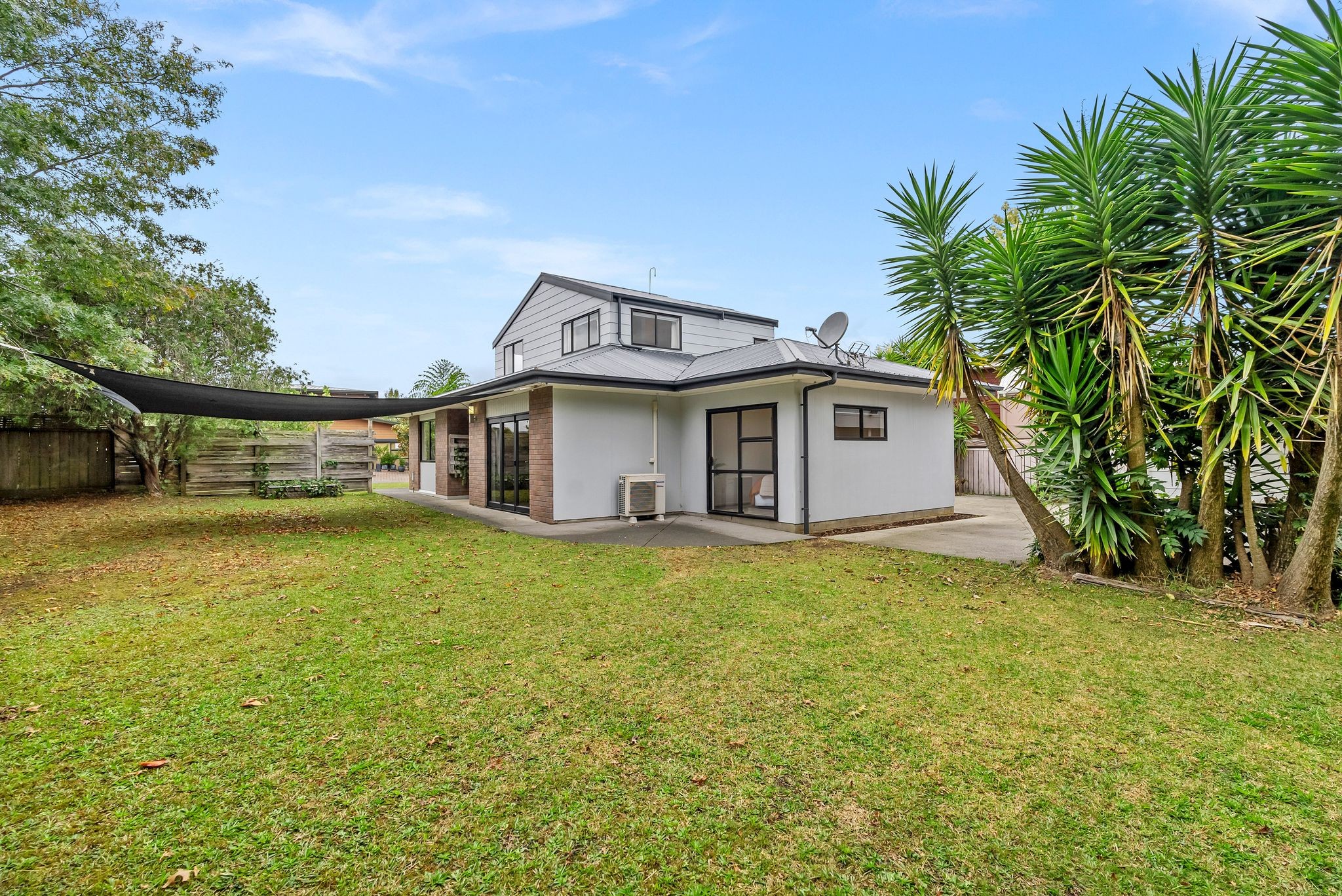 74 George Point Road, Onerahi, Whangarei District