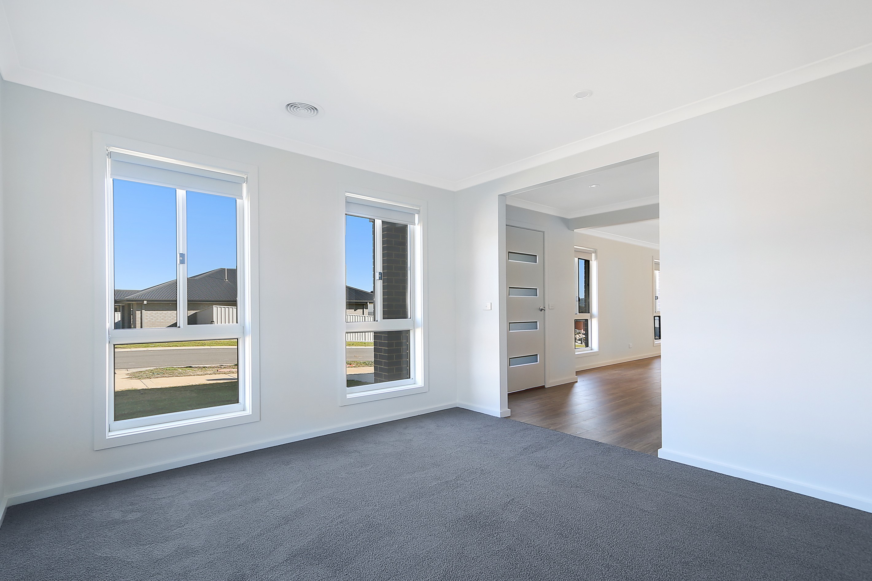 9 Rod Laver Way, Baranduda, VIC 3691