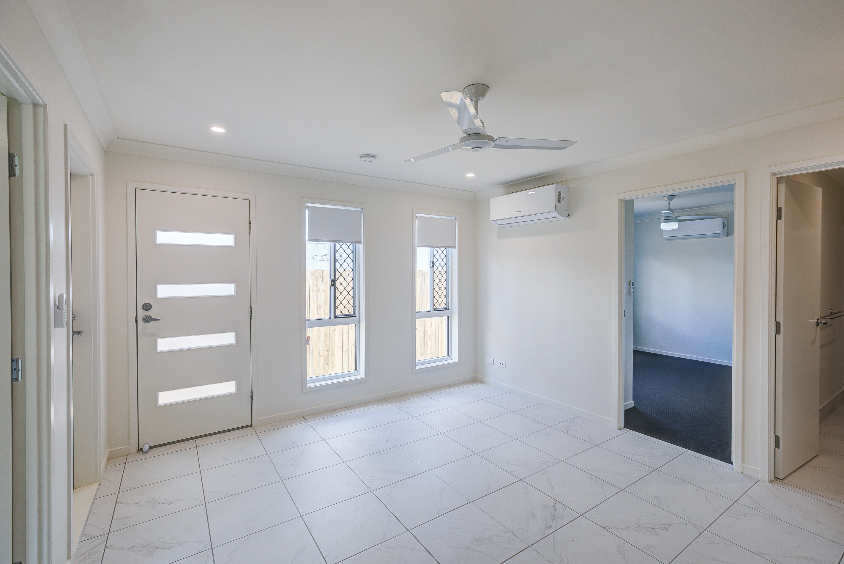 2/78 Tejo Street, Holmview, QLD 4207
