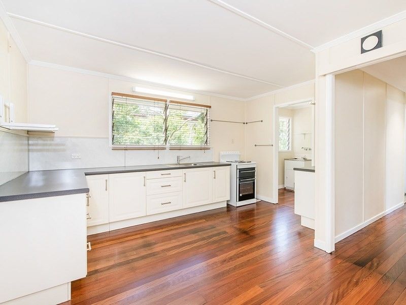 44 Milanion Crescent, Carindale, QLD 4152