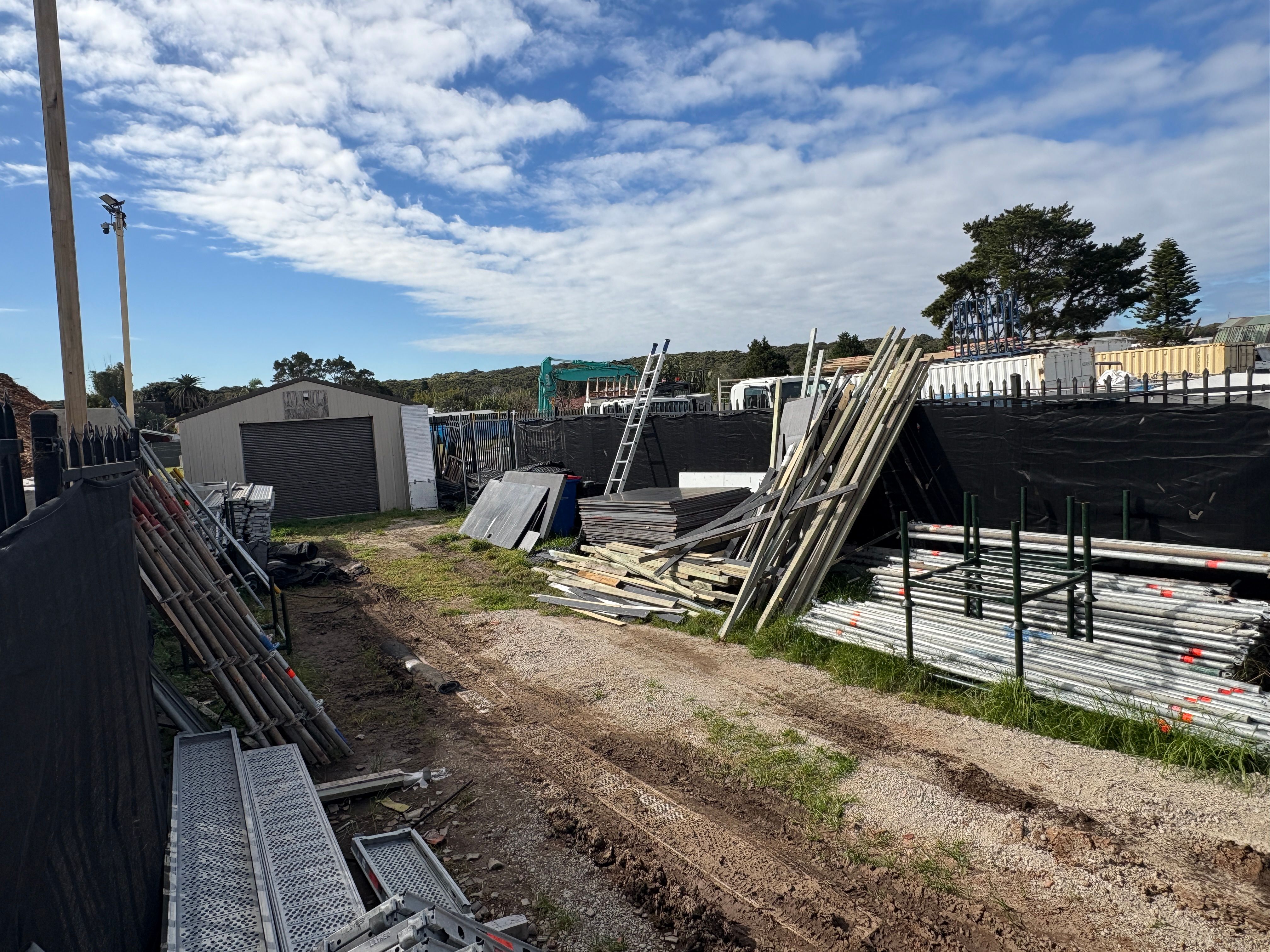 Lot 3D/44-48 Cook Street, Kurnell, NSW 2231