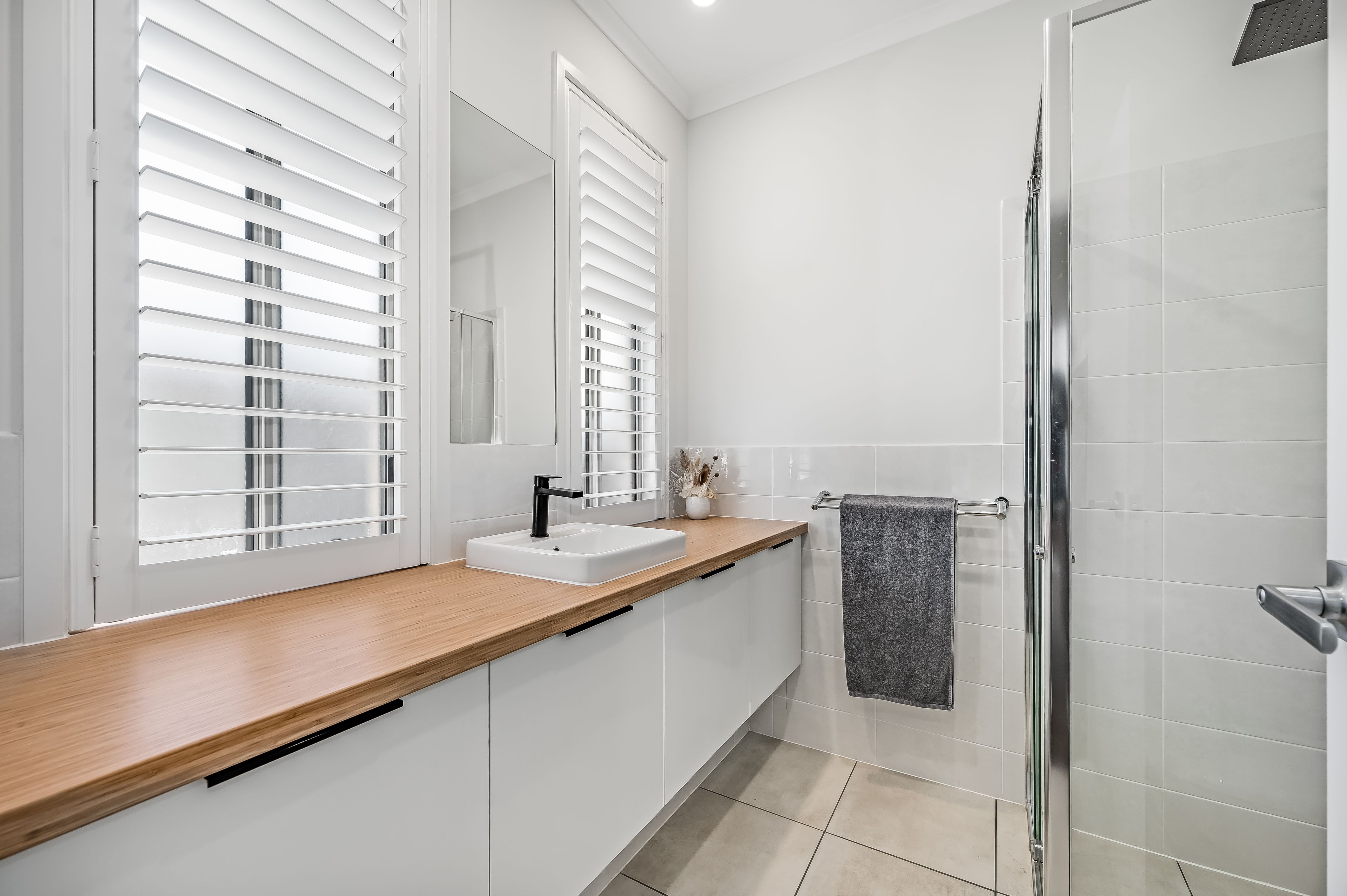 44 Darling Street, Evanston South, SA 5116 Sold House Ray White