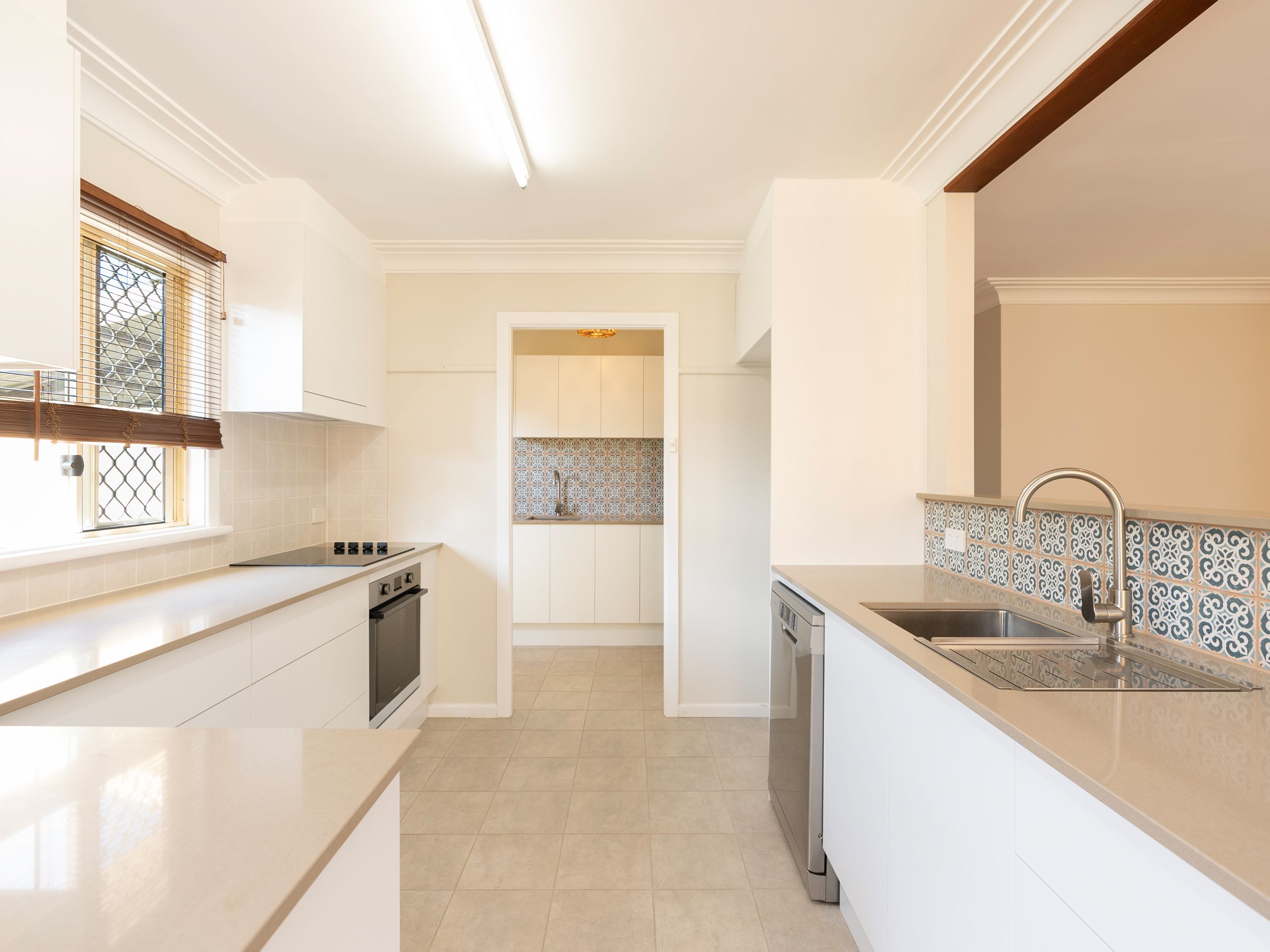 96 Beardow Street West, Lismore Heights, NSW 2480