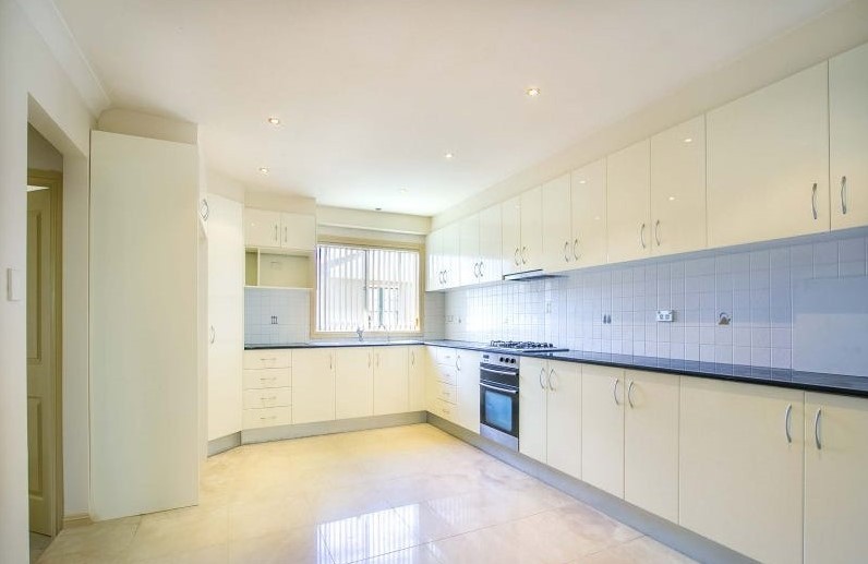 21 Carrington Street, St Marys, NSW 2760