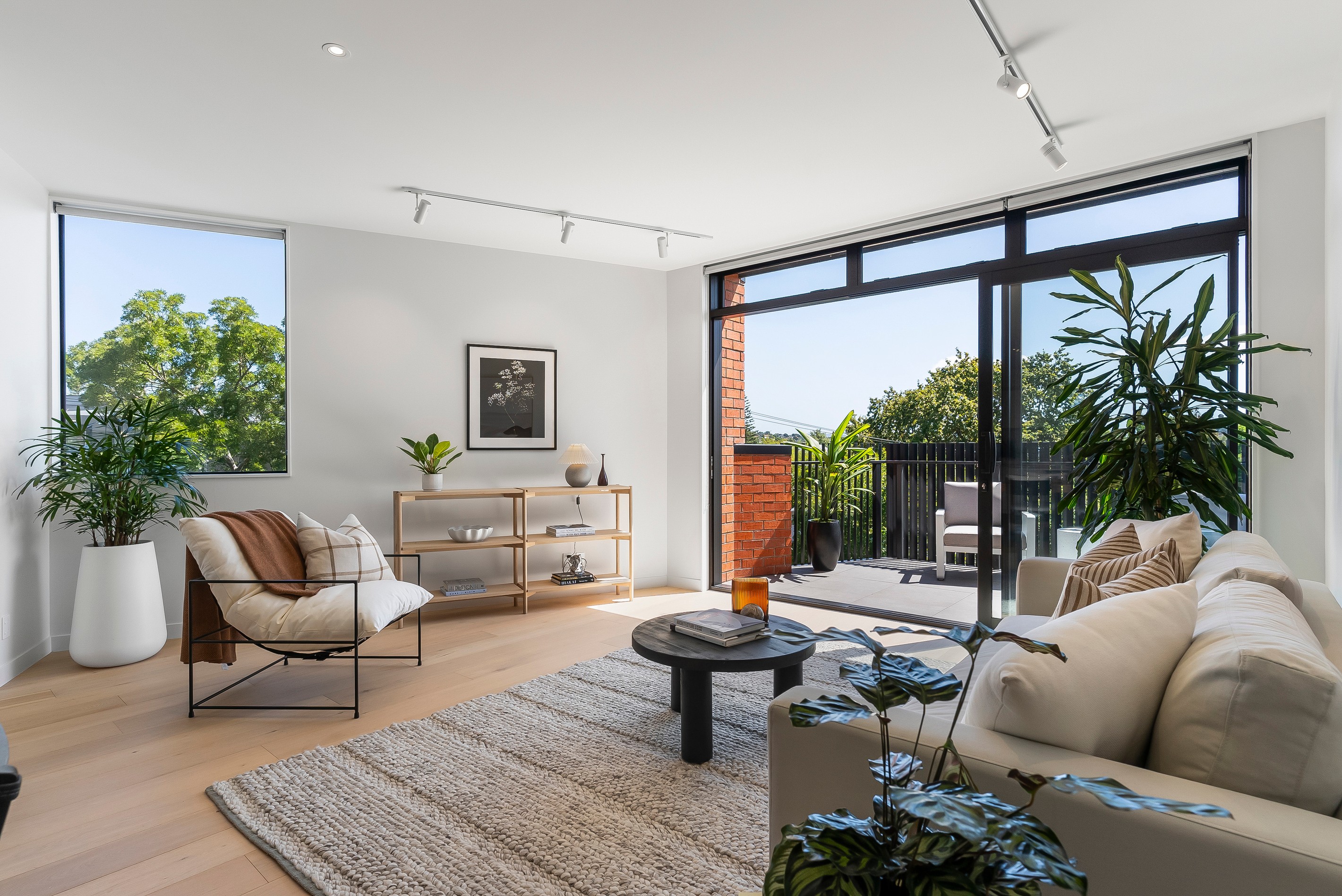 1/52 Sainsbury Road, Morningside, Auckland City