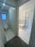 11B Golf Road photo 8