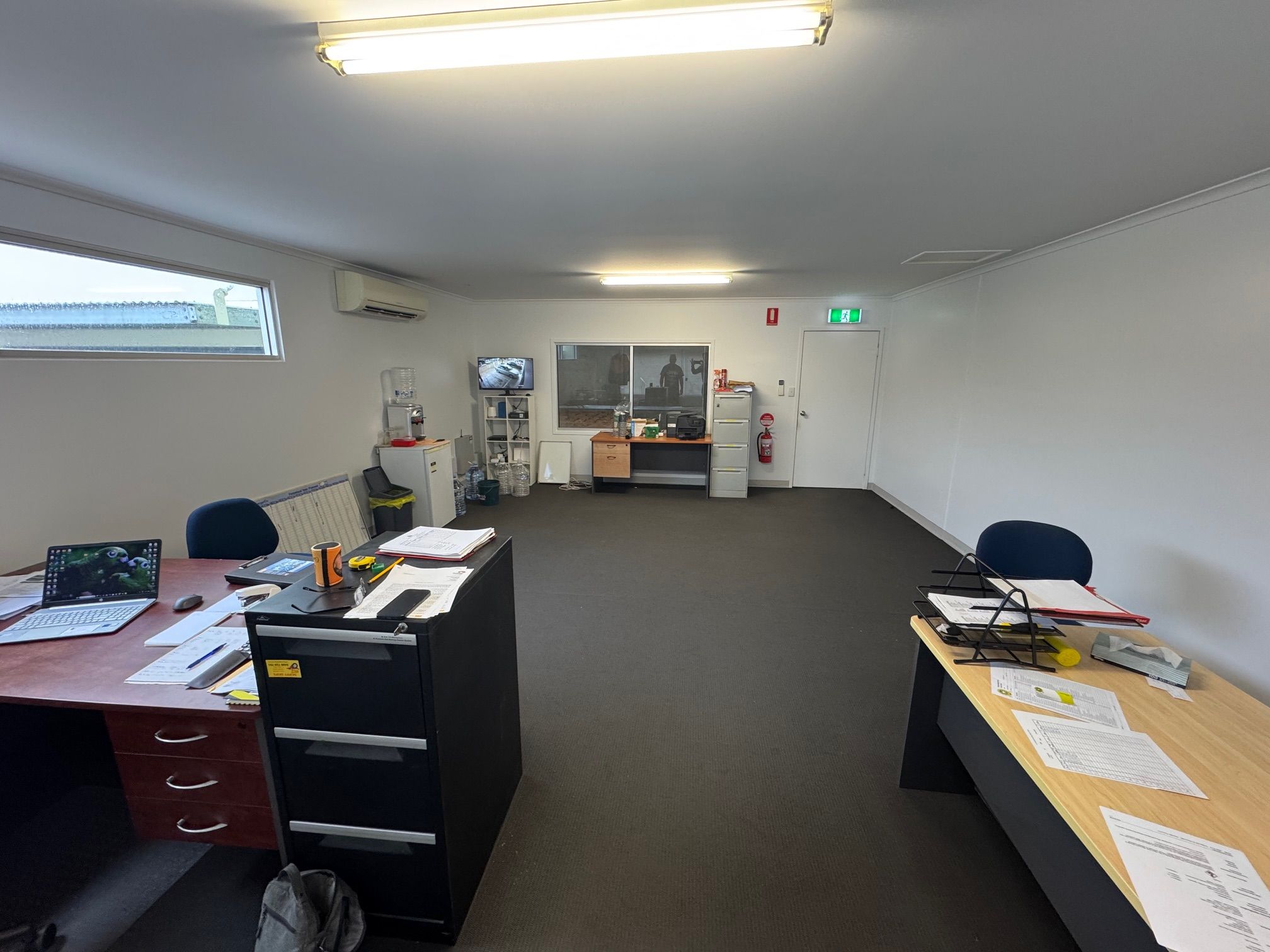 10/585 Ingham Road, Mount St John, QLD 4818