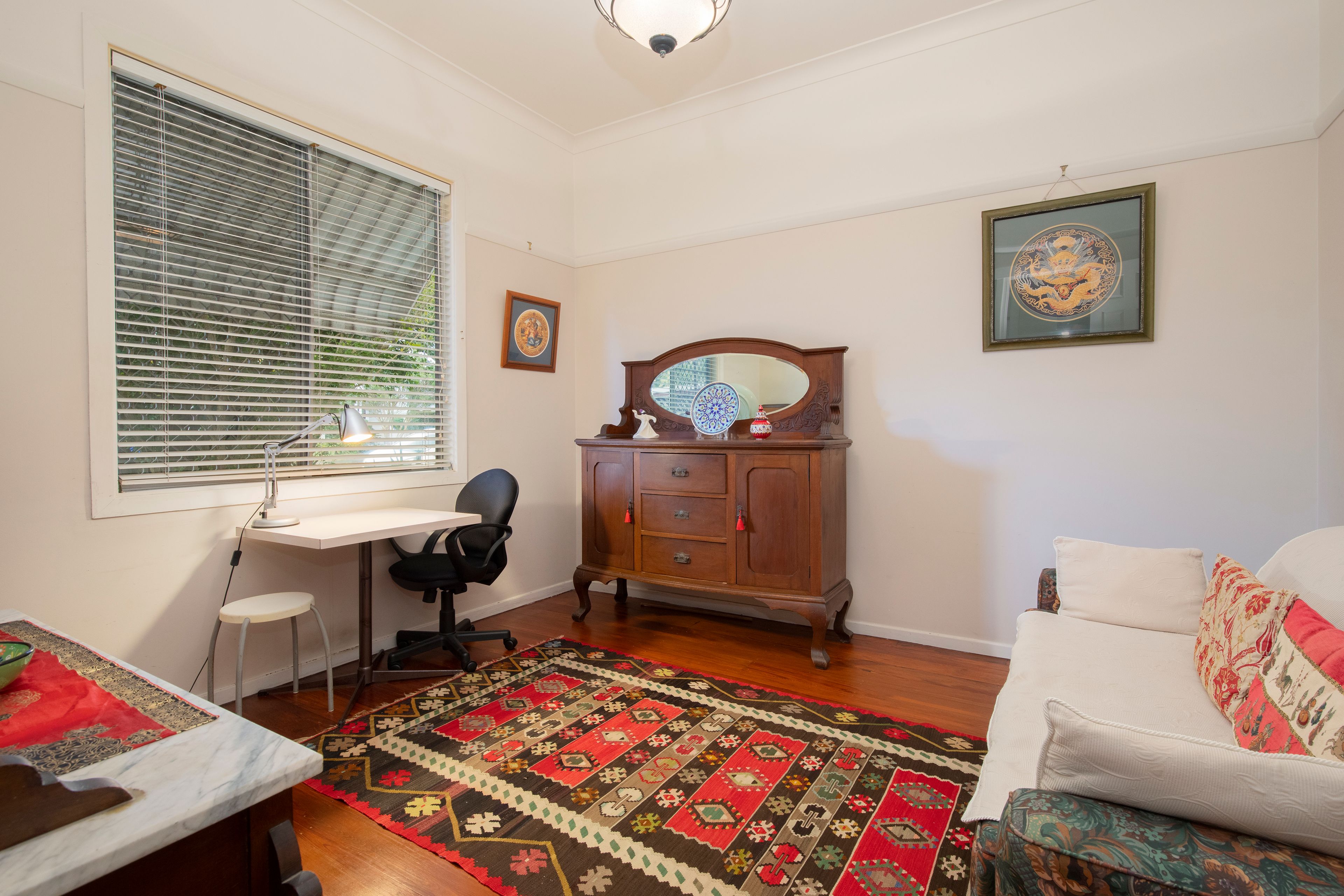11 Northumberland Street — photo 3 of 20