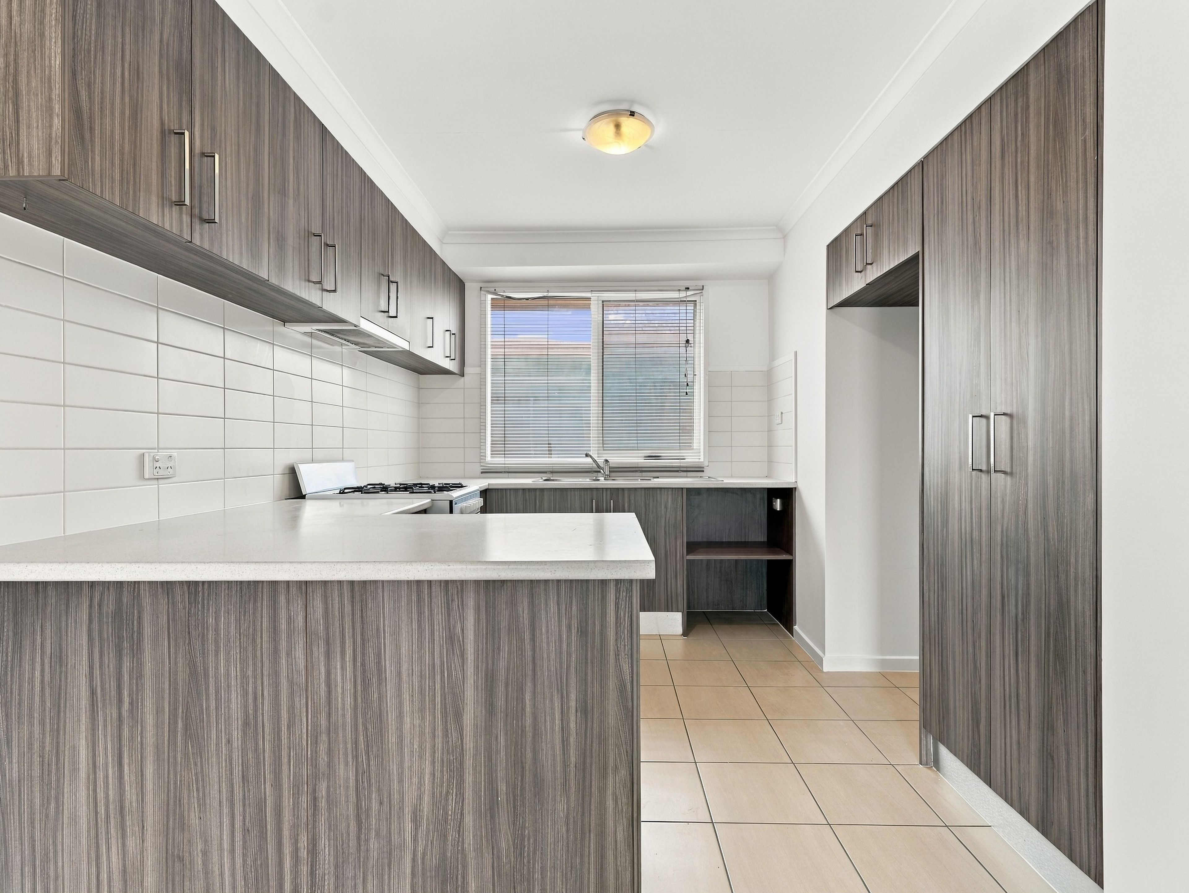 1 Magpie Court — photo 5 of 14