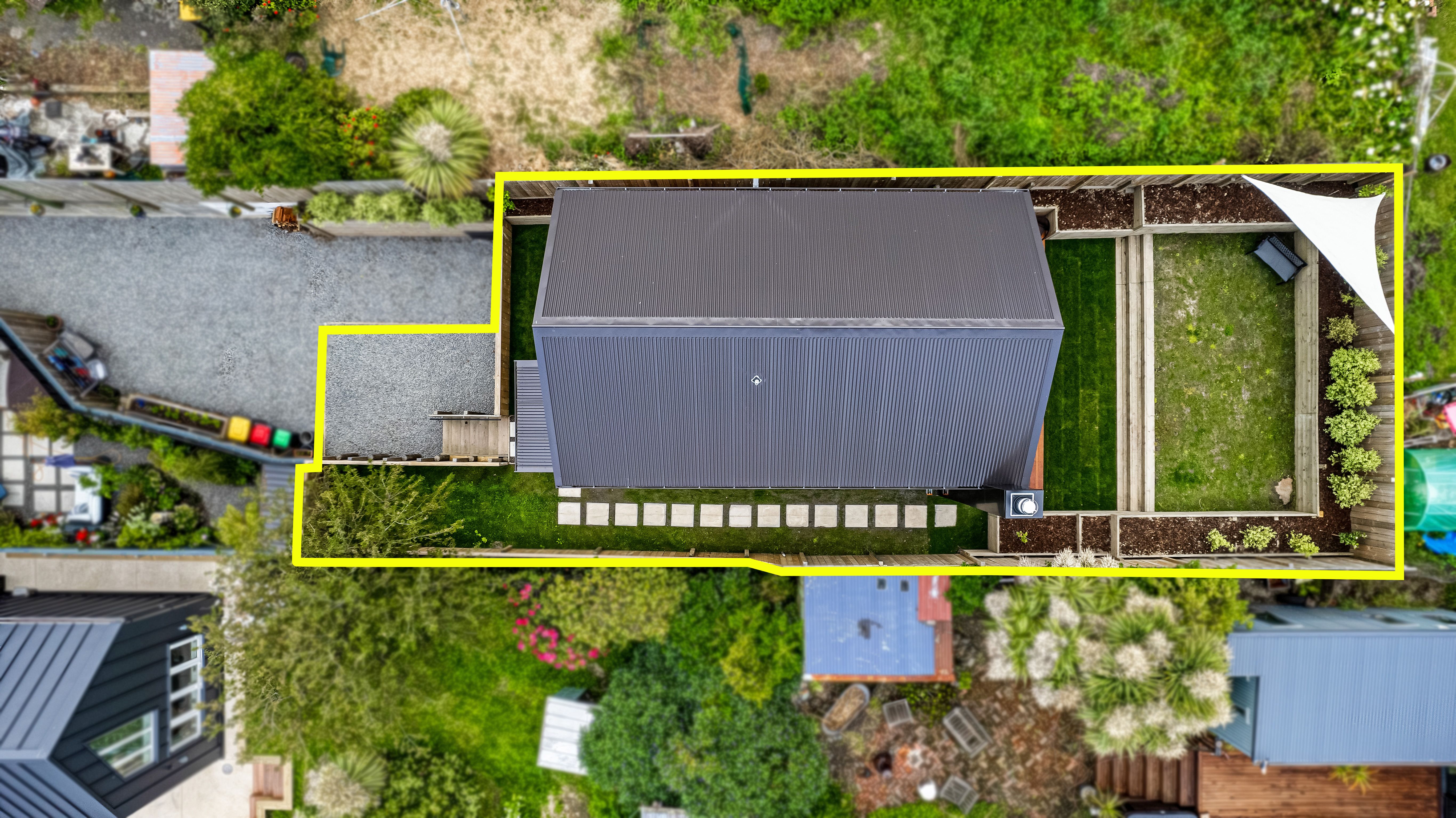 10a Winchester Street, Lyttelton, Christchurch City