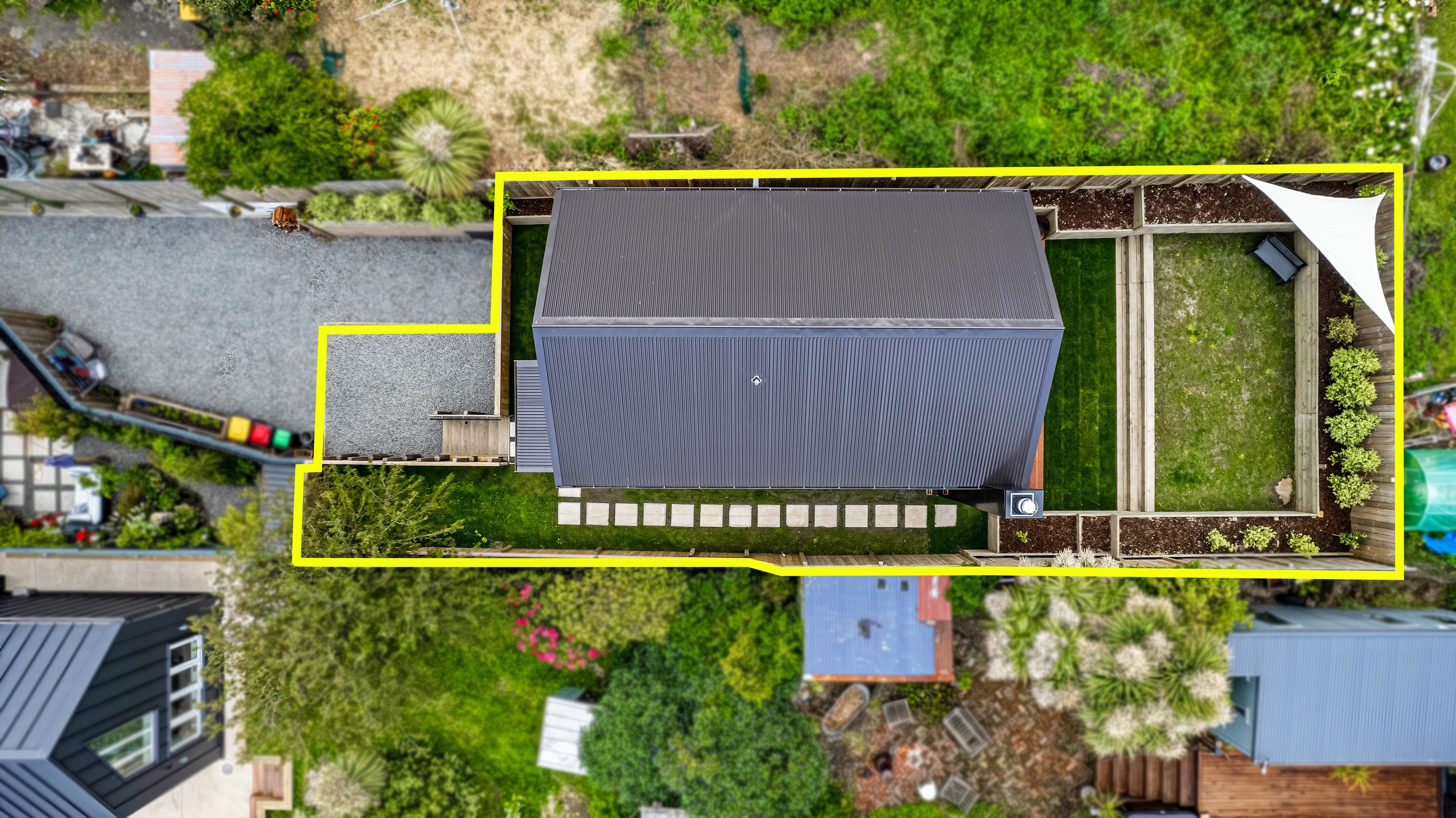 10a Winchester Street, Lyttelton, Christchurch City