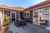 152 Winara Avenue photo 5