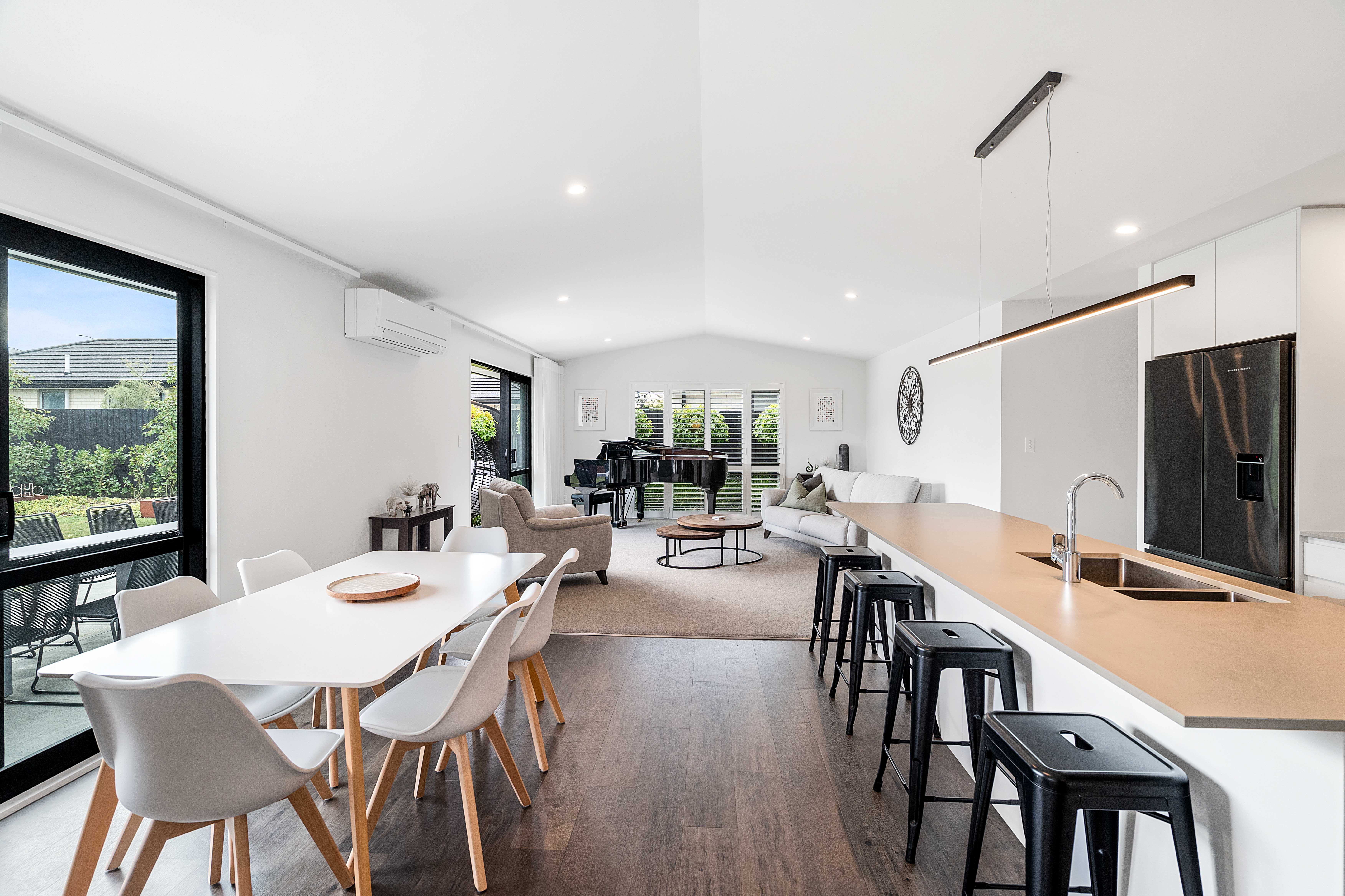 50 Te Waikare Street, Lincoln, Selwyn District