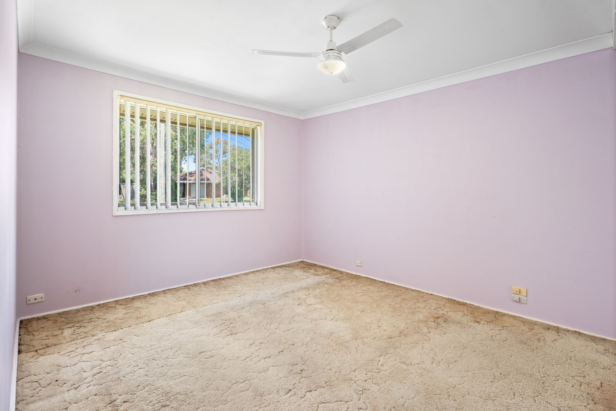 38 Armstein Crescent, Werrington, NSW