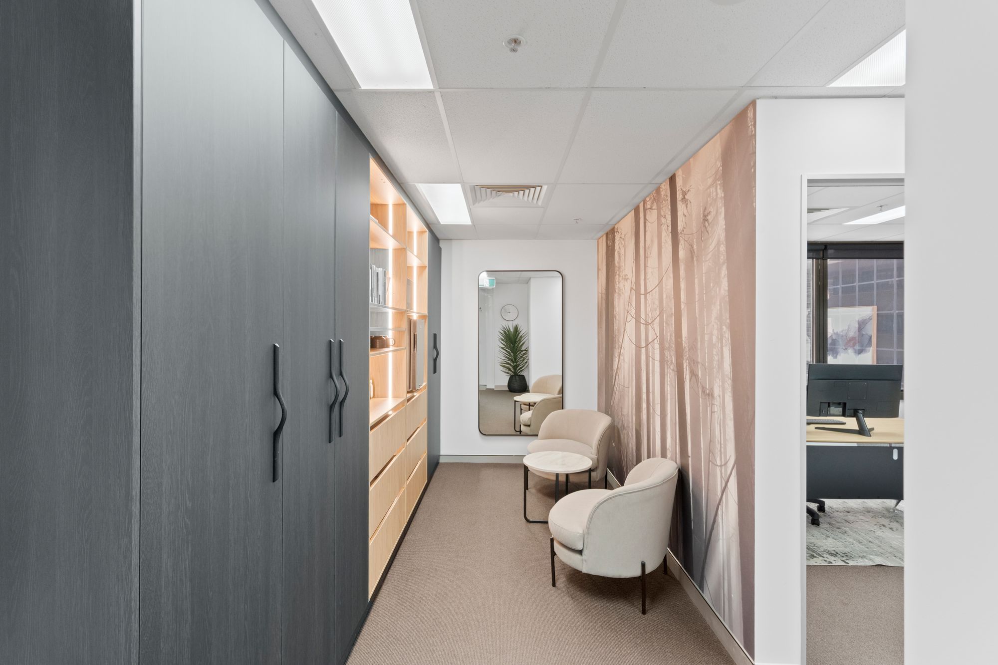 1101/10 Market Street, Brisbane City, QLD 4000