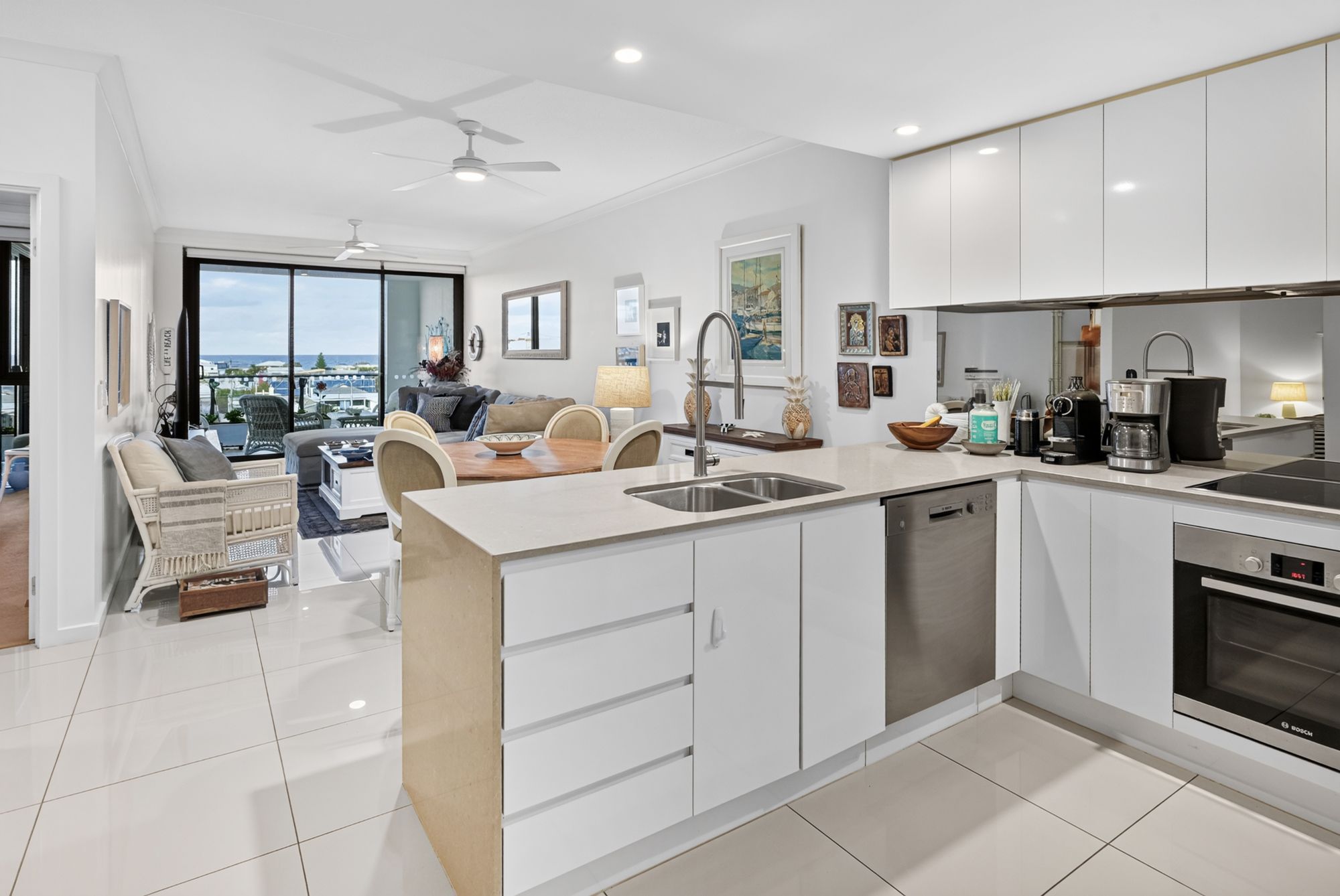 603/9-15 Markeri Street, Mermaid Beach, QLD 4218