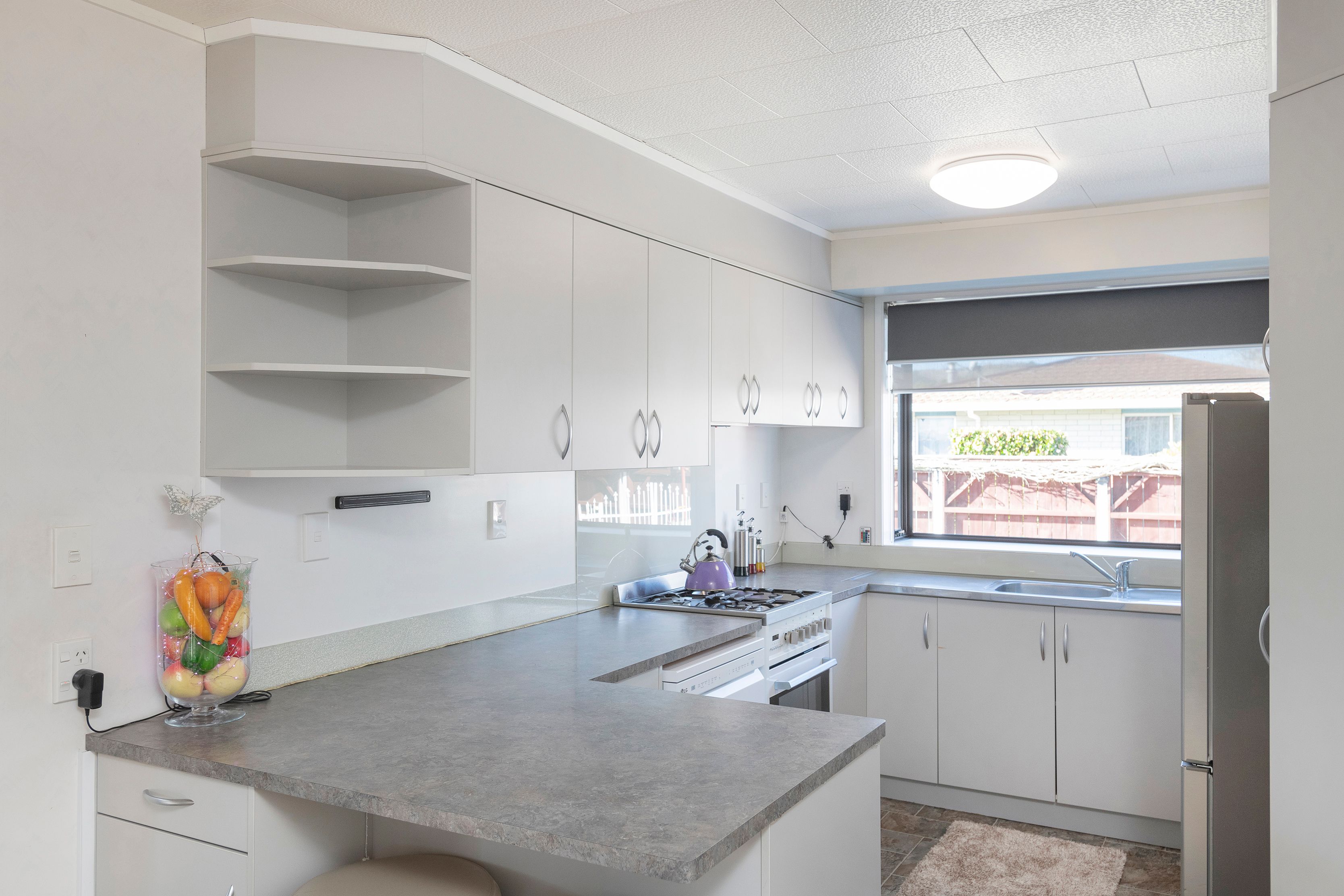 378 Nelson Road, Riverdale, Gisborne District