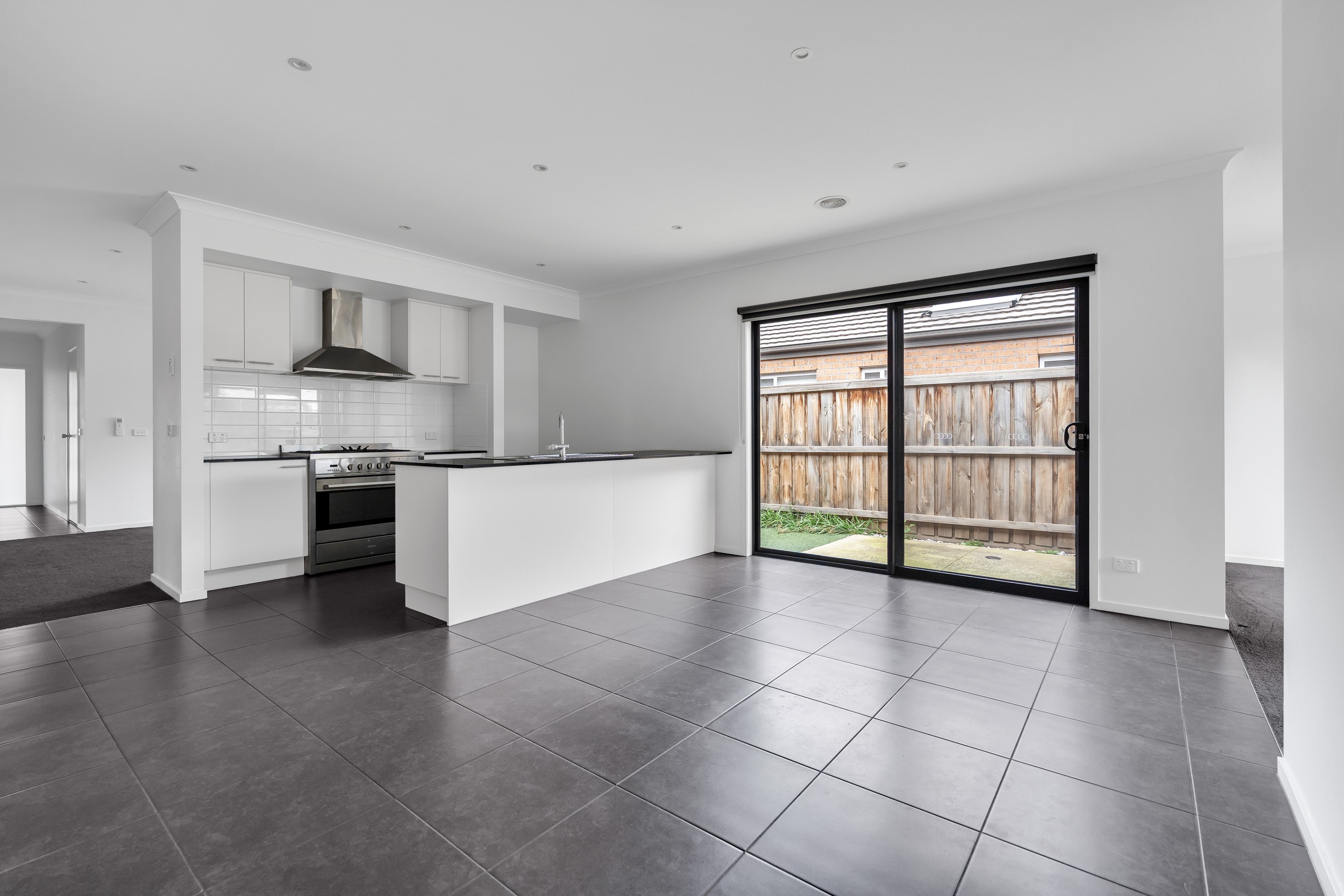 15 Sloane Street, Werribee, VIC 3030