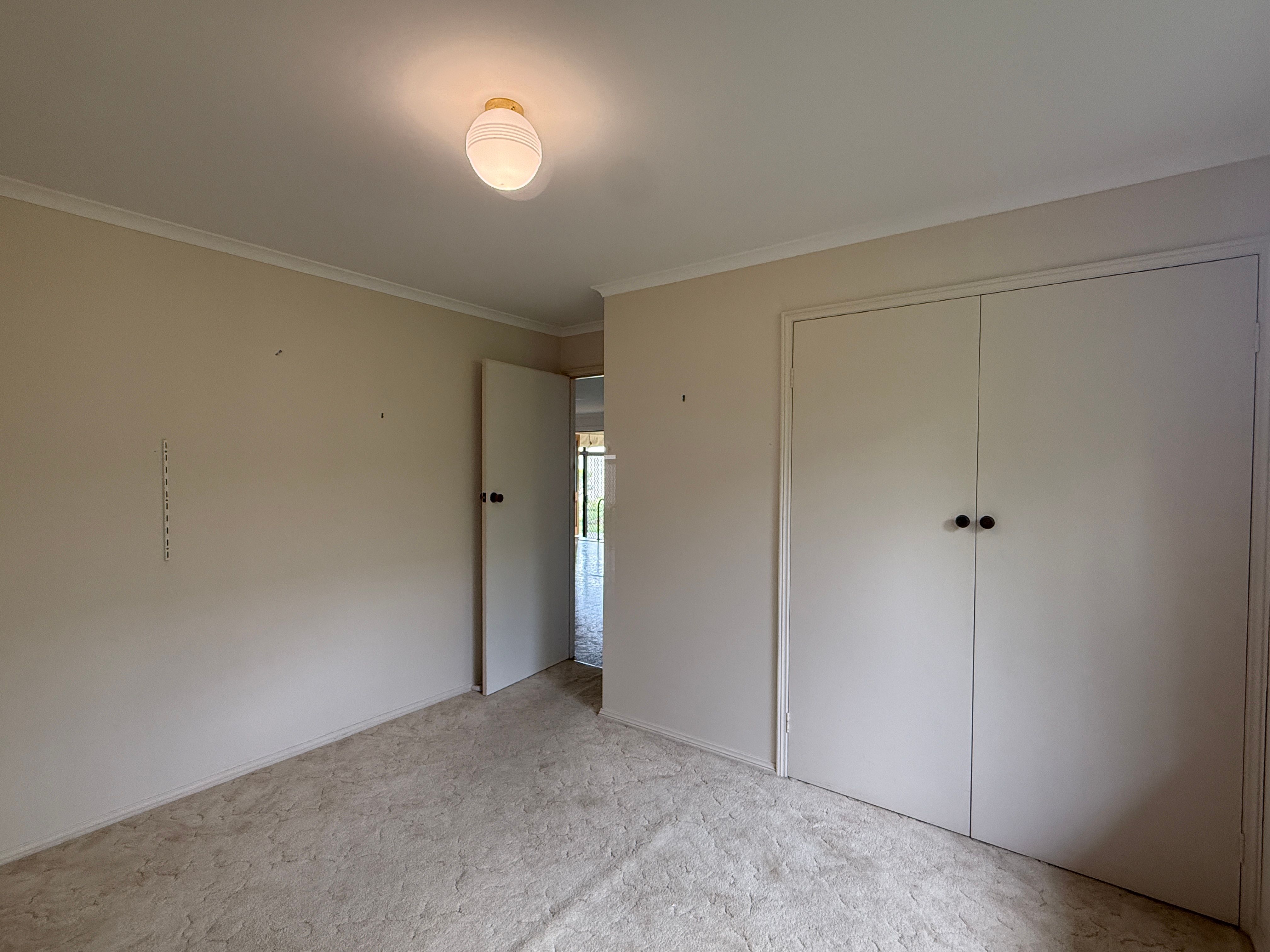 50 Kennedy Street — photo 7 of 14