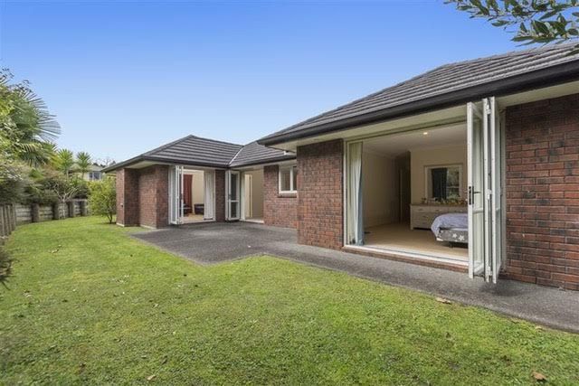 Bethlehem, Tauranga City