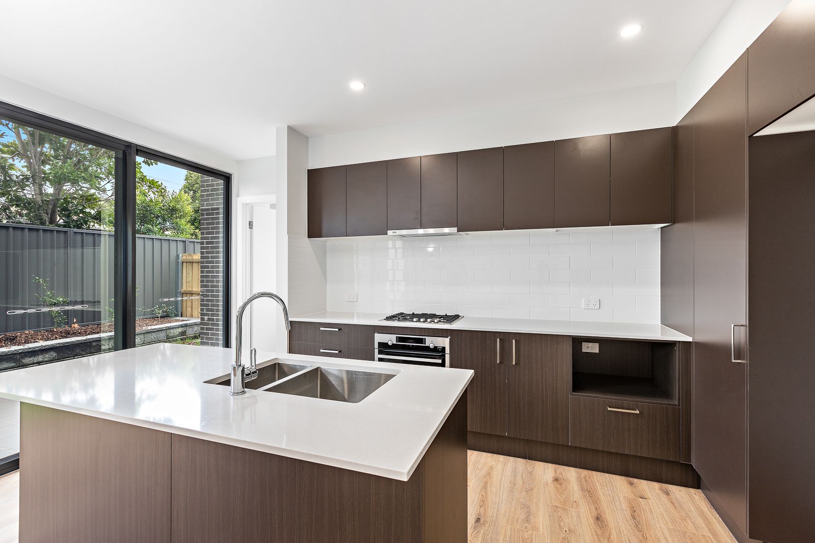 37 Fettlers Loop, Whitebridge, NSW 2290