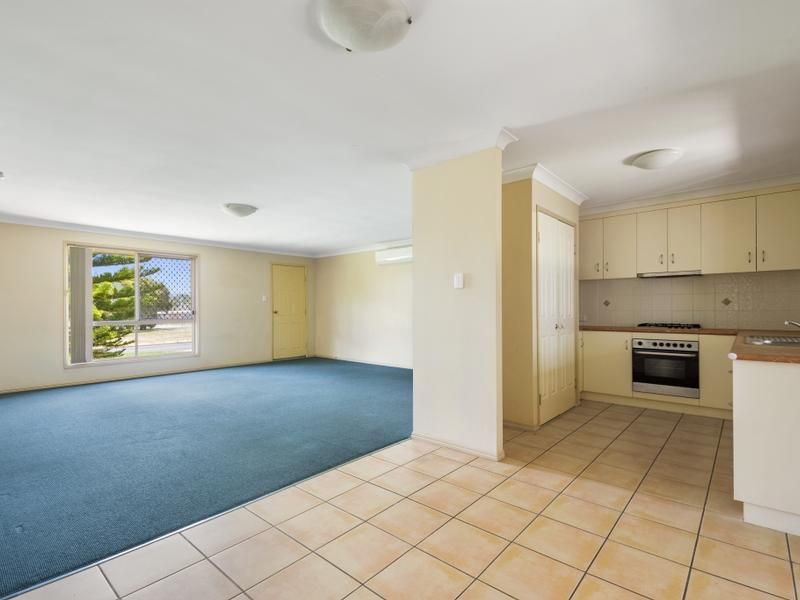 1 Hoepper Street, Kearneys Spring, QLD 4350