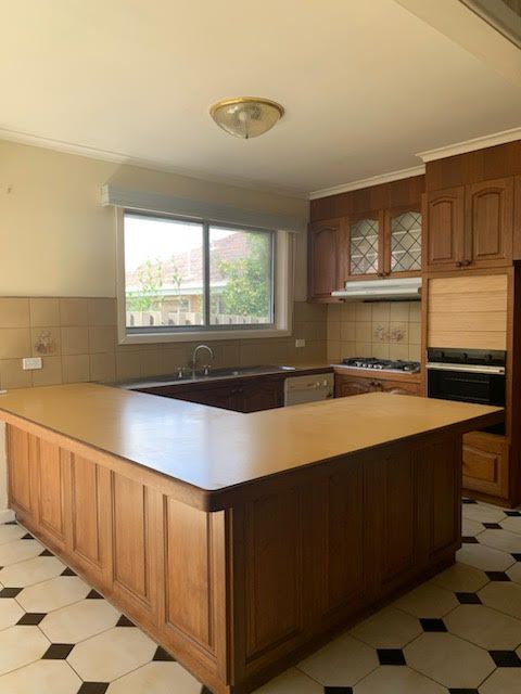 3 Strathearn Avenue, Murrumbeena, VIC 3163