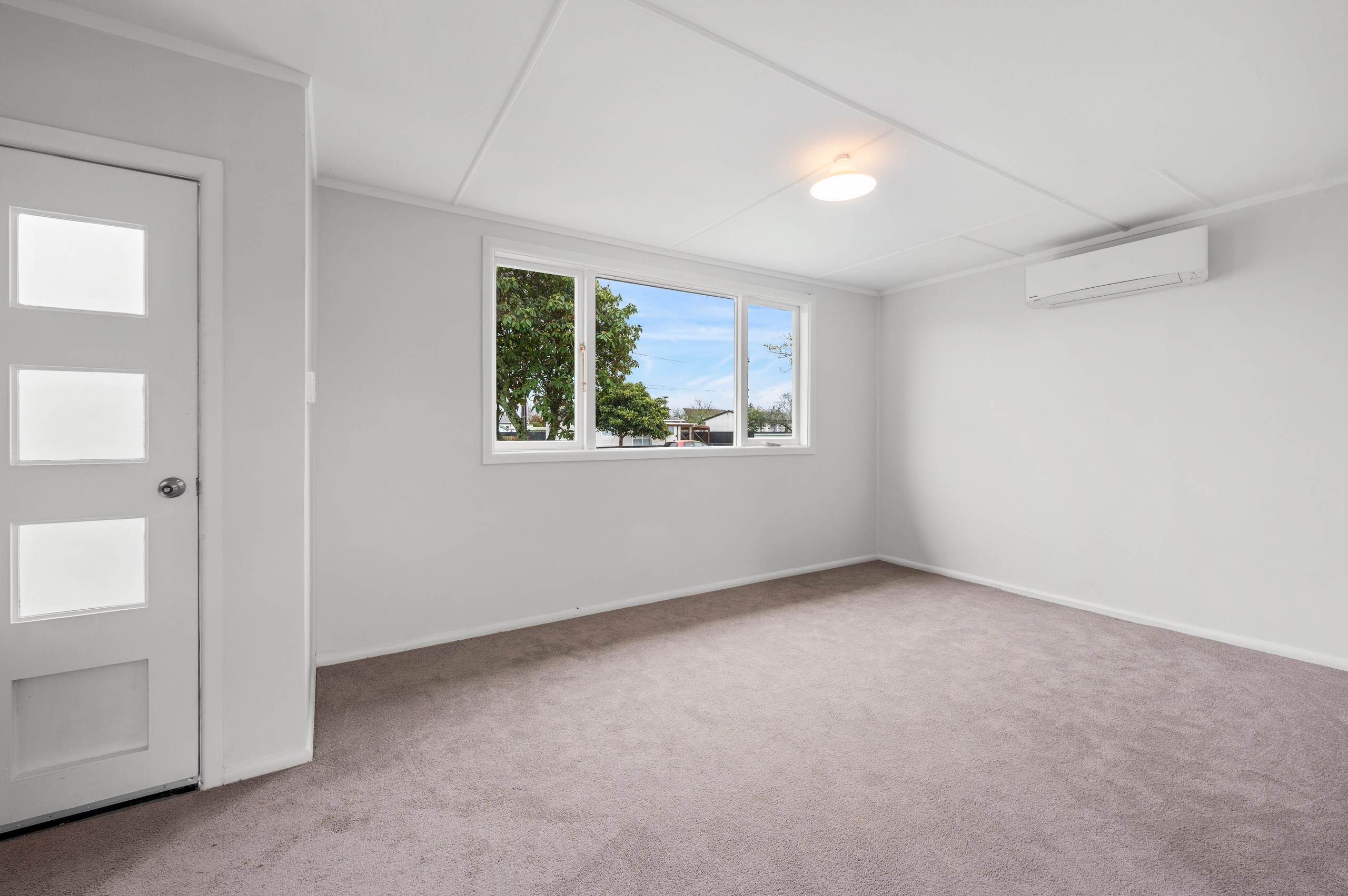 5 Liberton Place, Tokoroa, South Waikato District