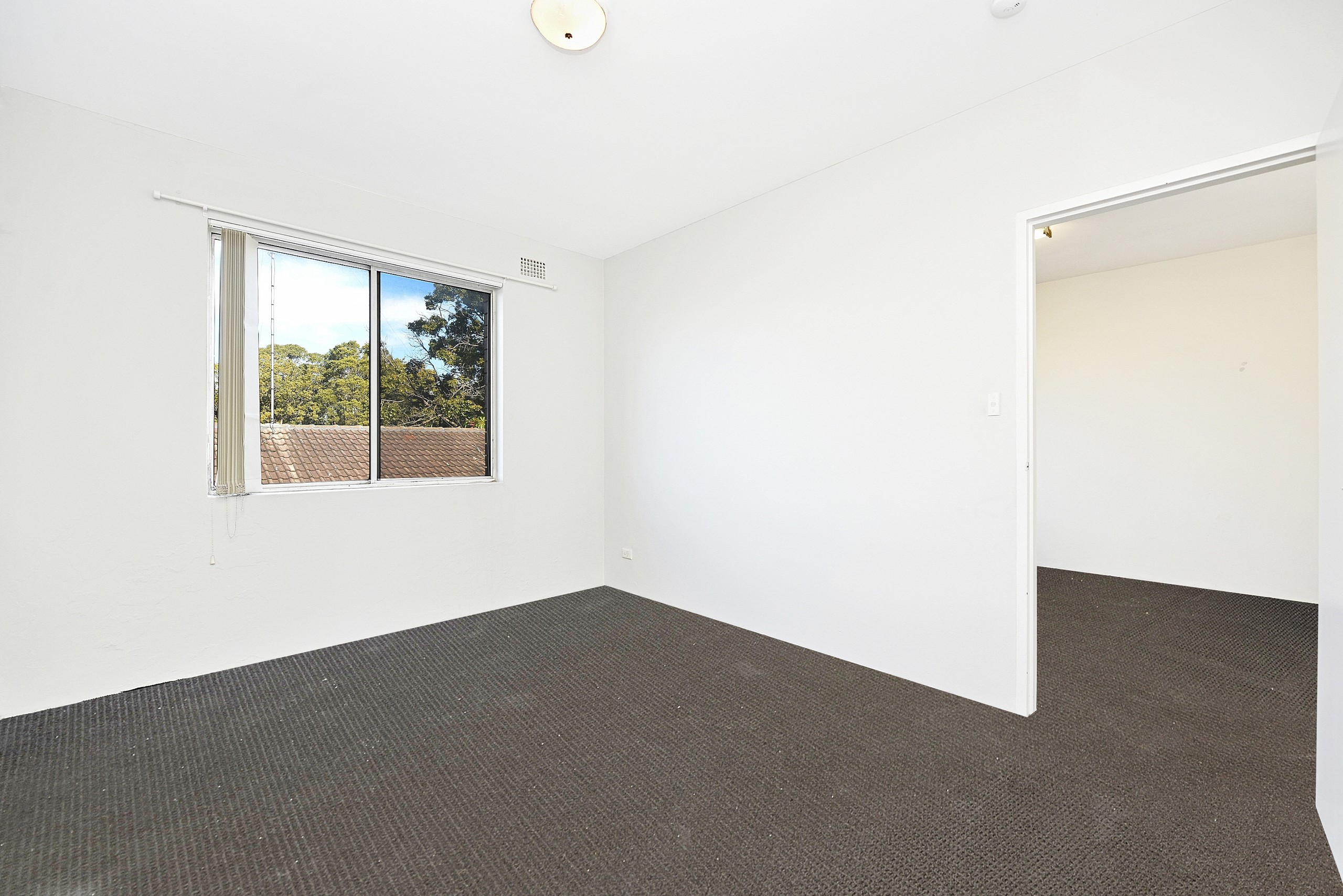 20/29-31 Johnston Street, Annandale, NSW 2038