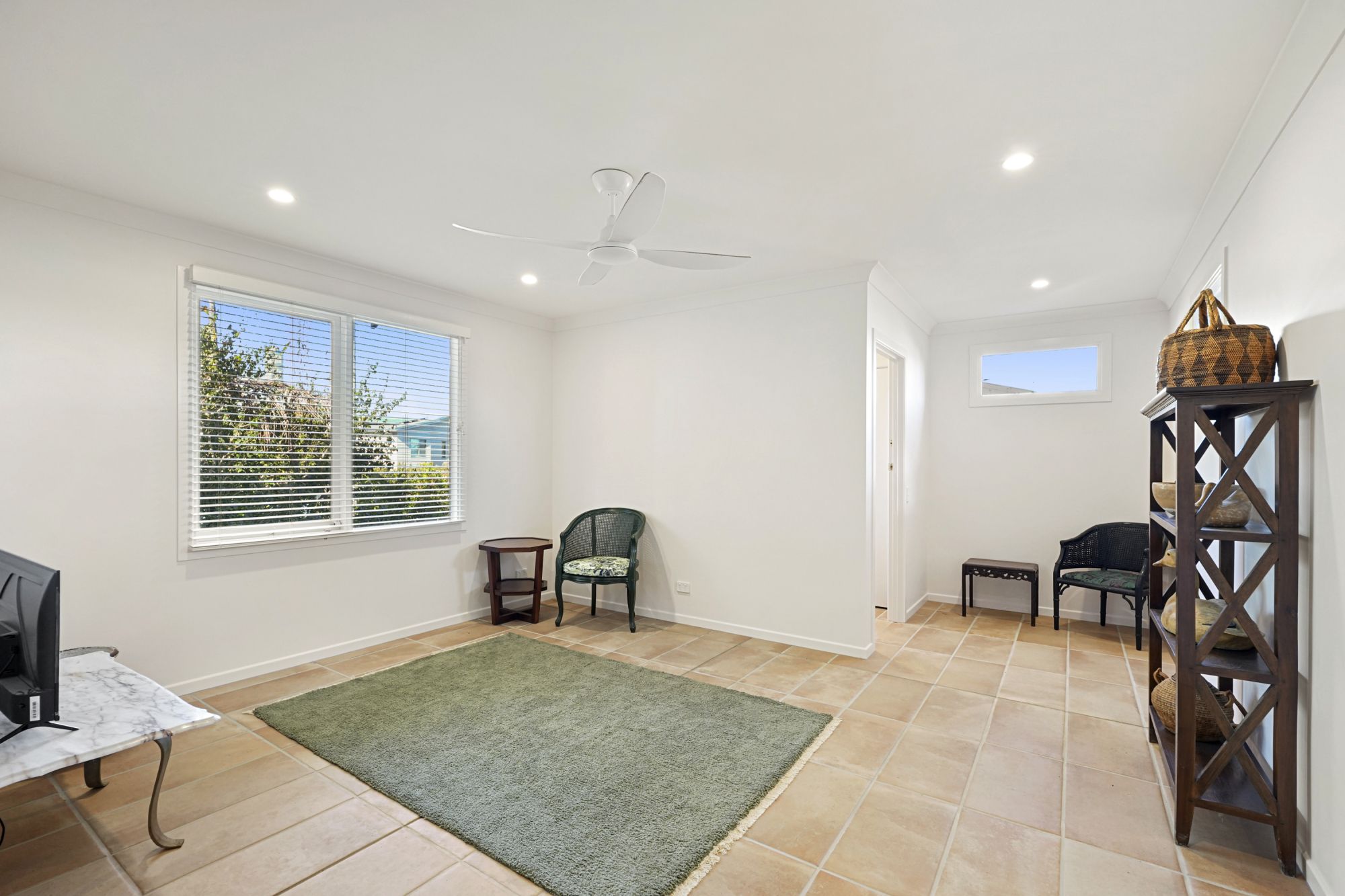 280 Ferry Road — photo 19 of 30