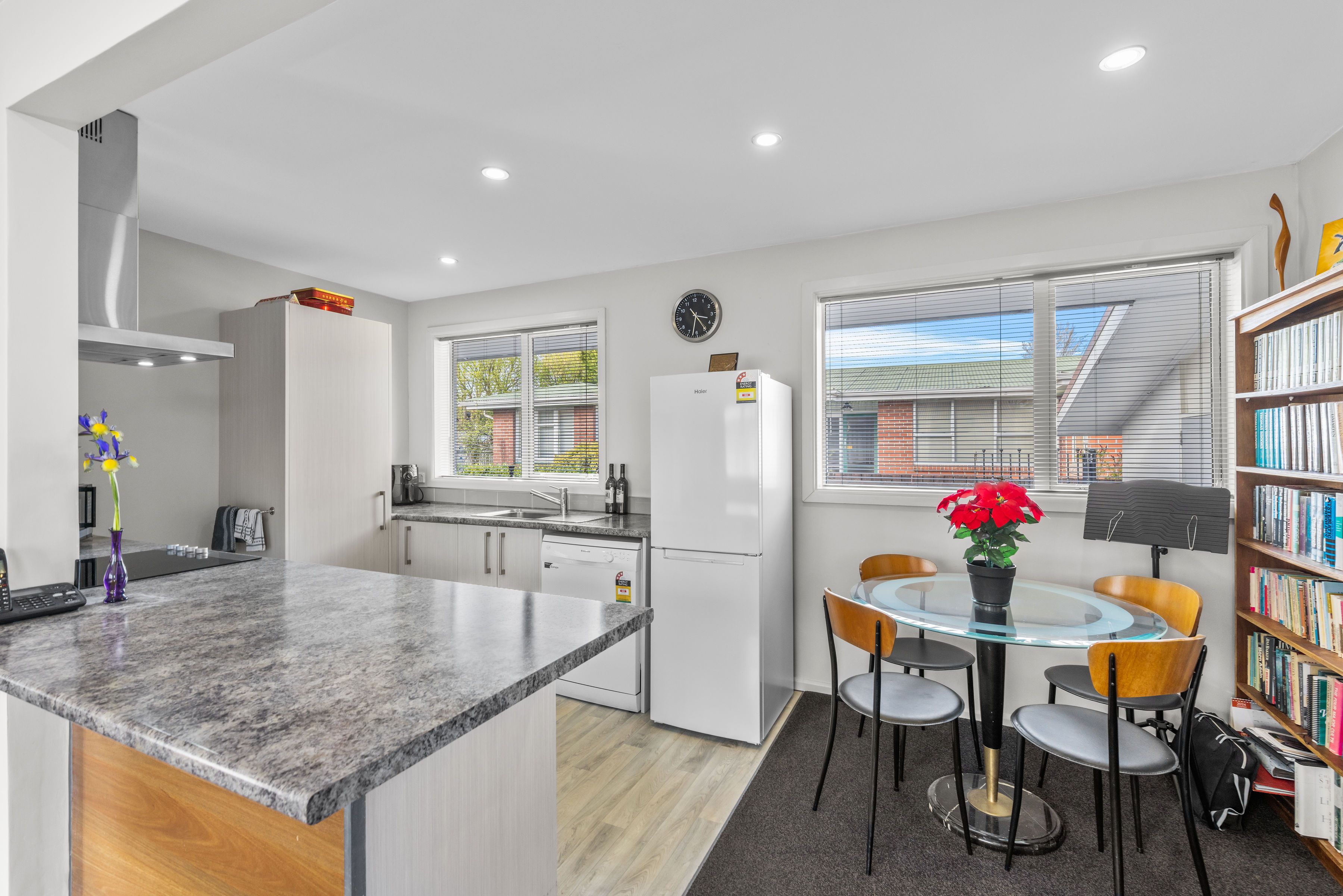5A Milnebank Street, Upper Riccarton, Christchurch City