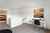 2A/1 Furneaux Way photo 13