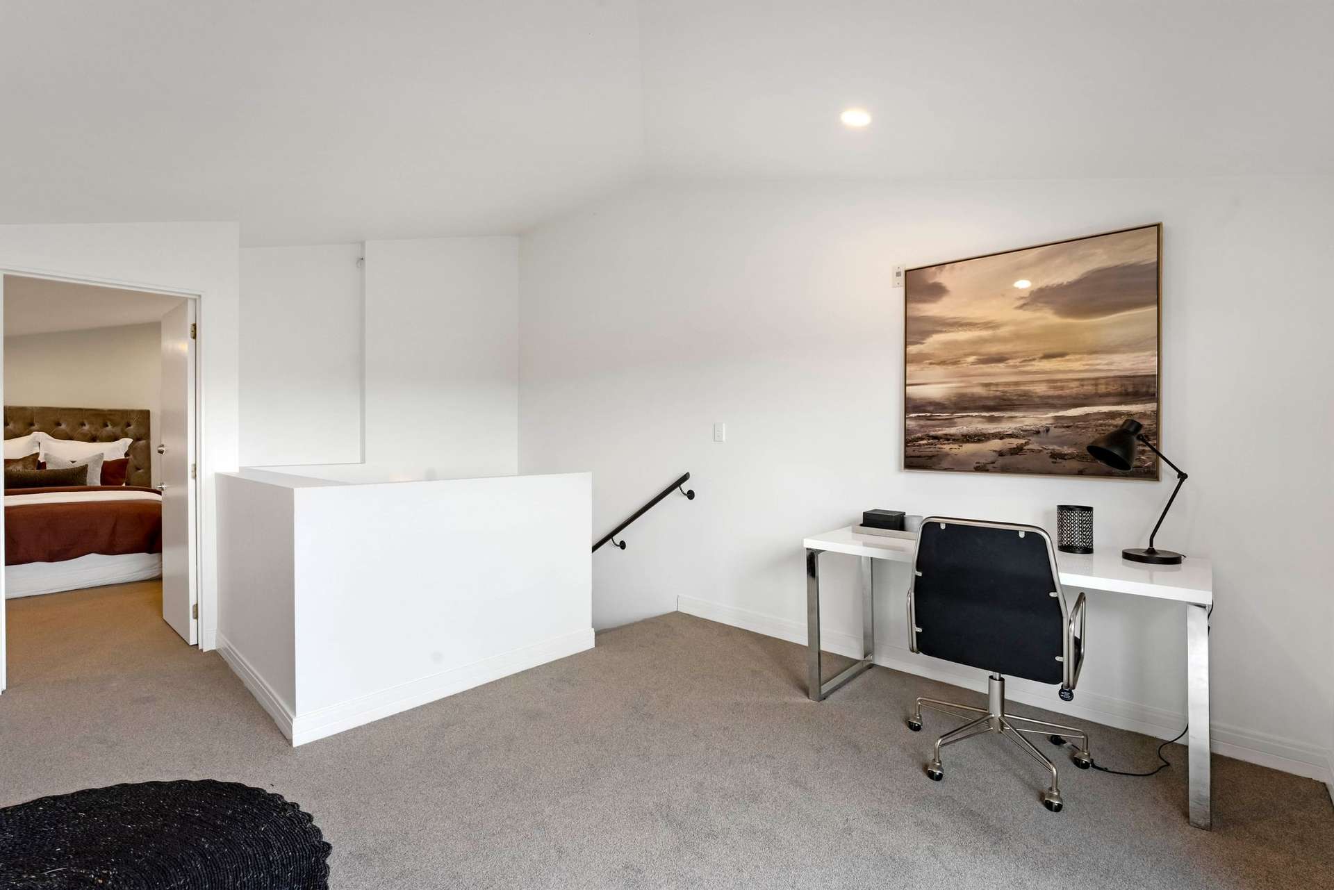 2A/1 Furneaux Way photo 13