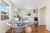 5 Coates Crescent photo 2